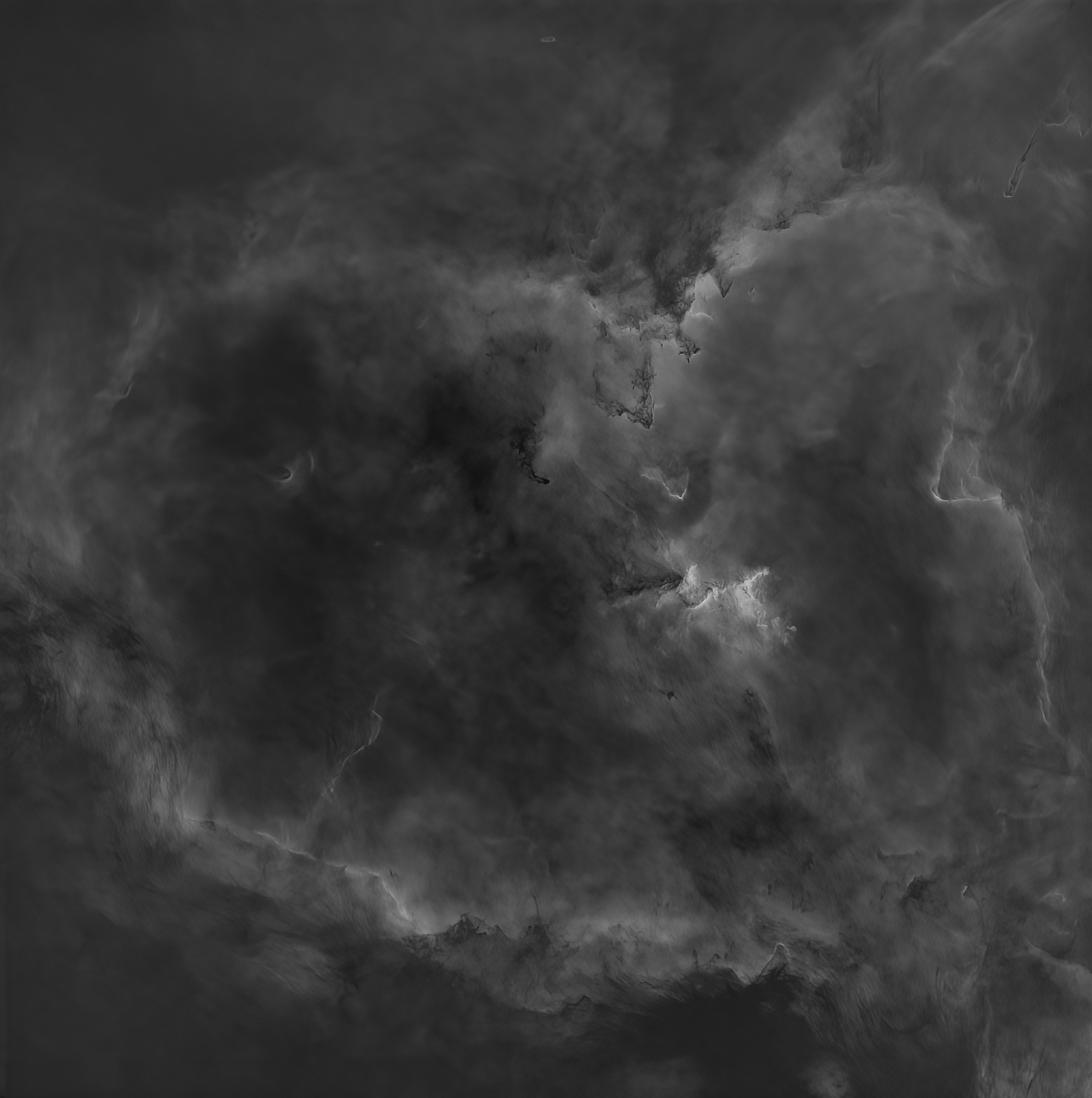 IC1805 nébuleuse du coeur.jpg
