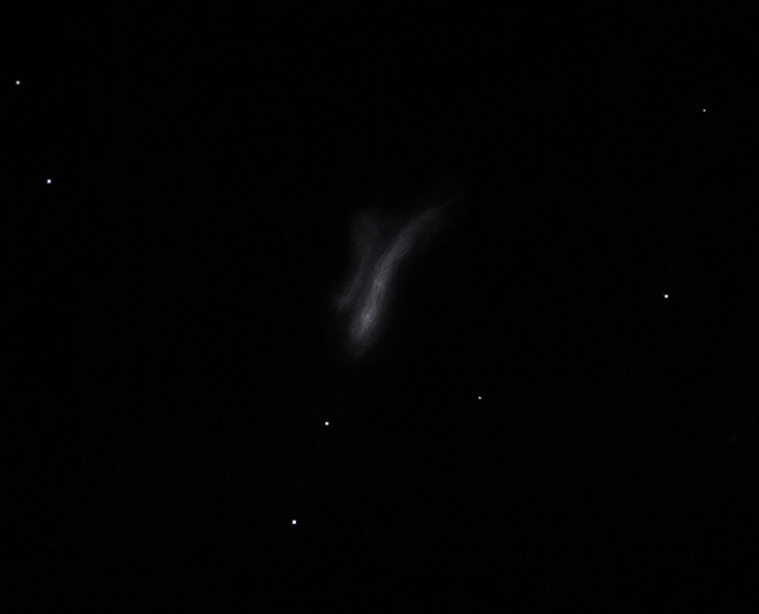 637e273d15a06_NGC520Arp157.jpg.3a6df7ef32196cad0da9ee0291d46469.jpg