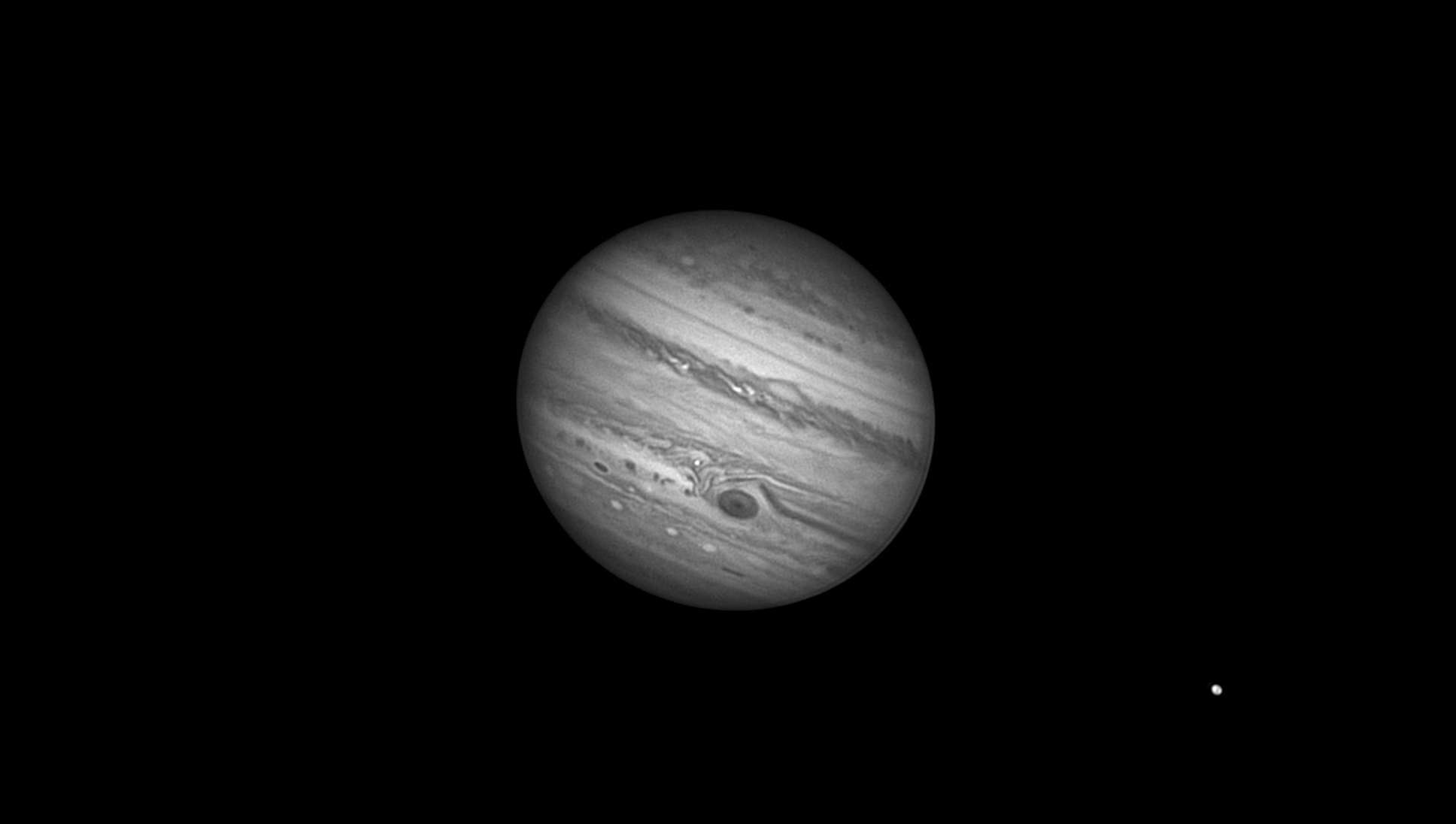 6385342a87f09_2022-10-11-2234_7-G-Jupiter_lapl5_ap509_WDg2.png.2a85d25c7d7396148b95c45b0aaf82f5.png