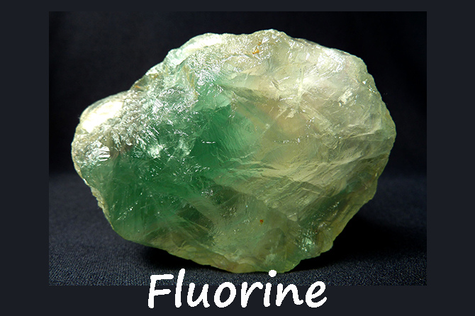 Fluorine-1C.jpg.eebad811e8c75f8ea49120cac3fc2ec5.jpg