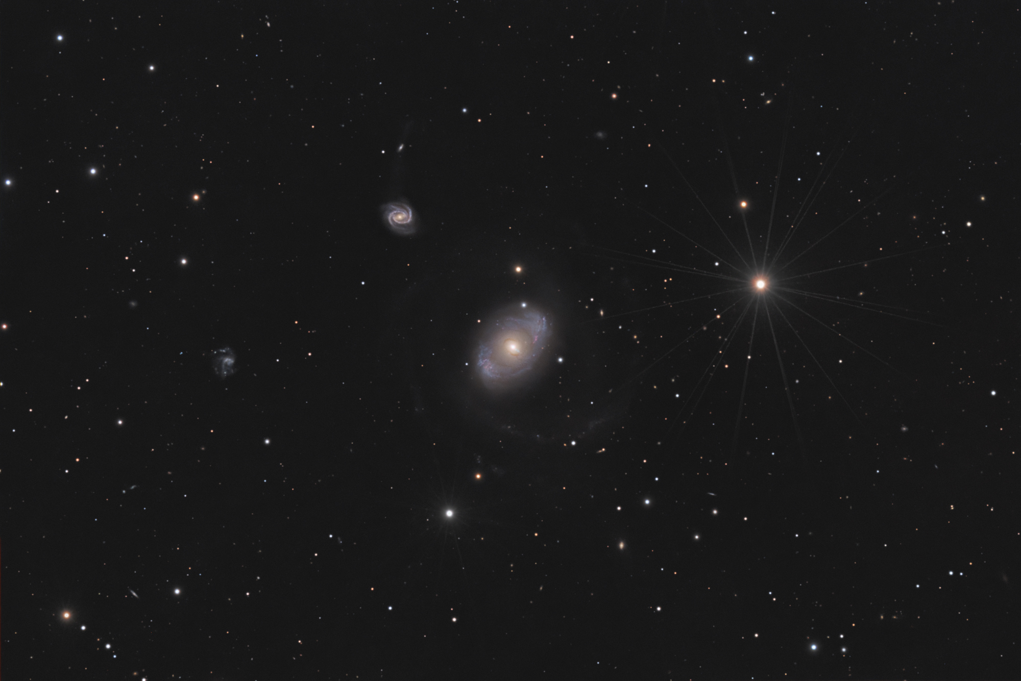 NGC-4151-LRVB-final2-aigrettes.thumb.jpg.7c7375fe332740ce968d1d73a3ea154b.jpg