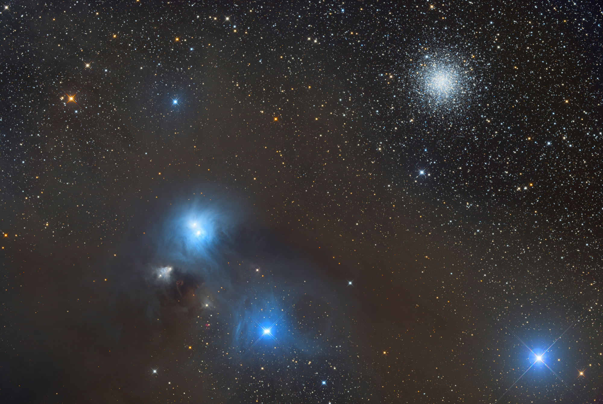 NGC6729-LRVB-V1-Mx-PlusSat.thumb.jpg.d29854db17bc5c5b795cbcb103f71373.jpg