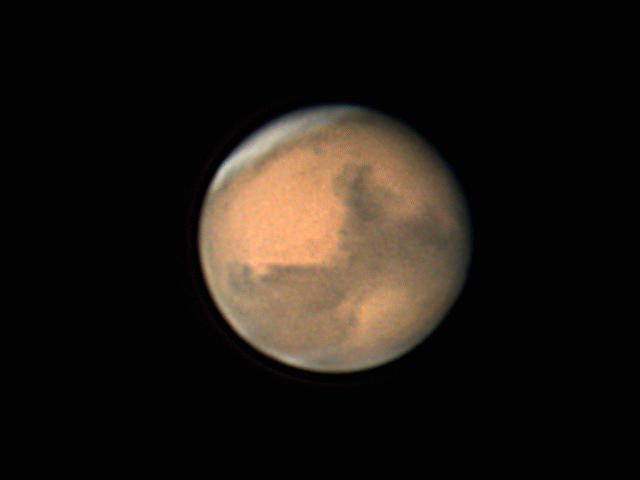 Animation de Mars du 251122(T250-B3x-02H45-03H11-100%)