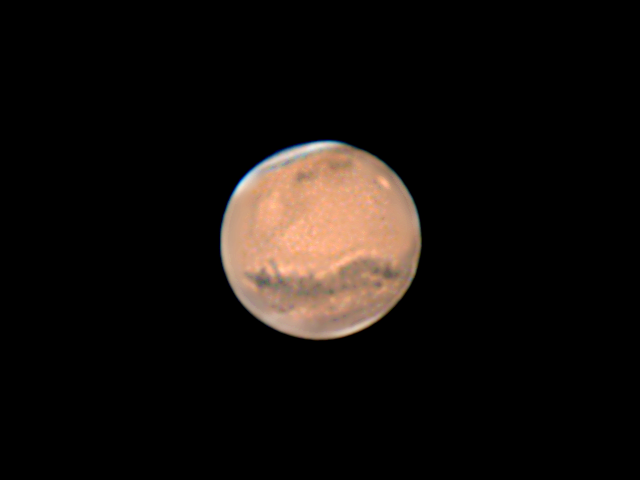 2022-12-04-2343_3-RGB-Mars_lapl6_ap100wavASG2psp2.png.7a4ad01584a41924b1be7b66105bc7b9.png