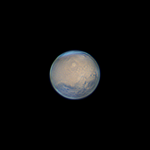 2022-12-07-2142_1-U-RGB-Mars_lapl6_ap235LOT1_WDPS.jpg.986500c4aea19eb0785cd129fff9a85e.jpg