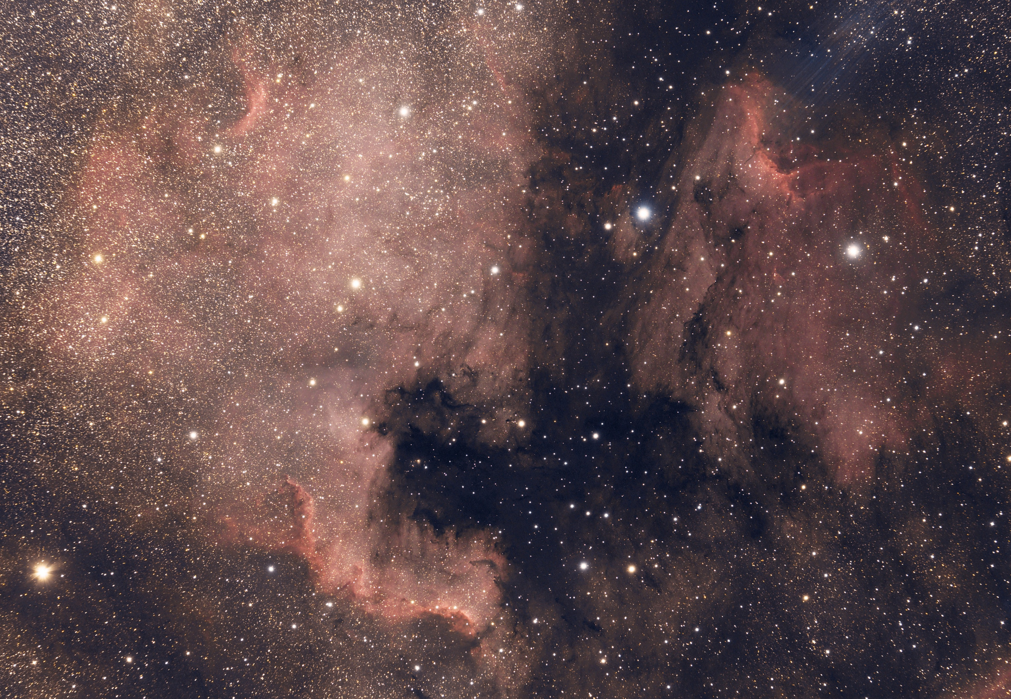 NGC 7000 140820 - 2.jpg