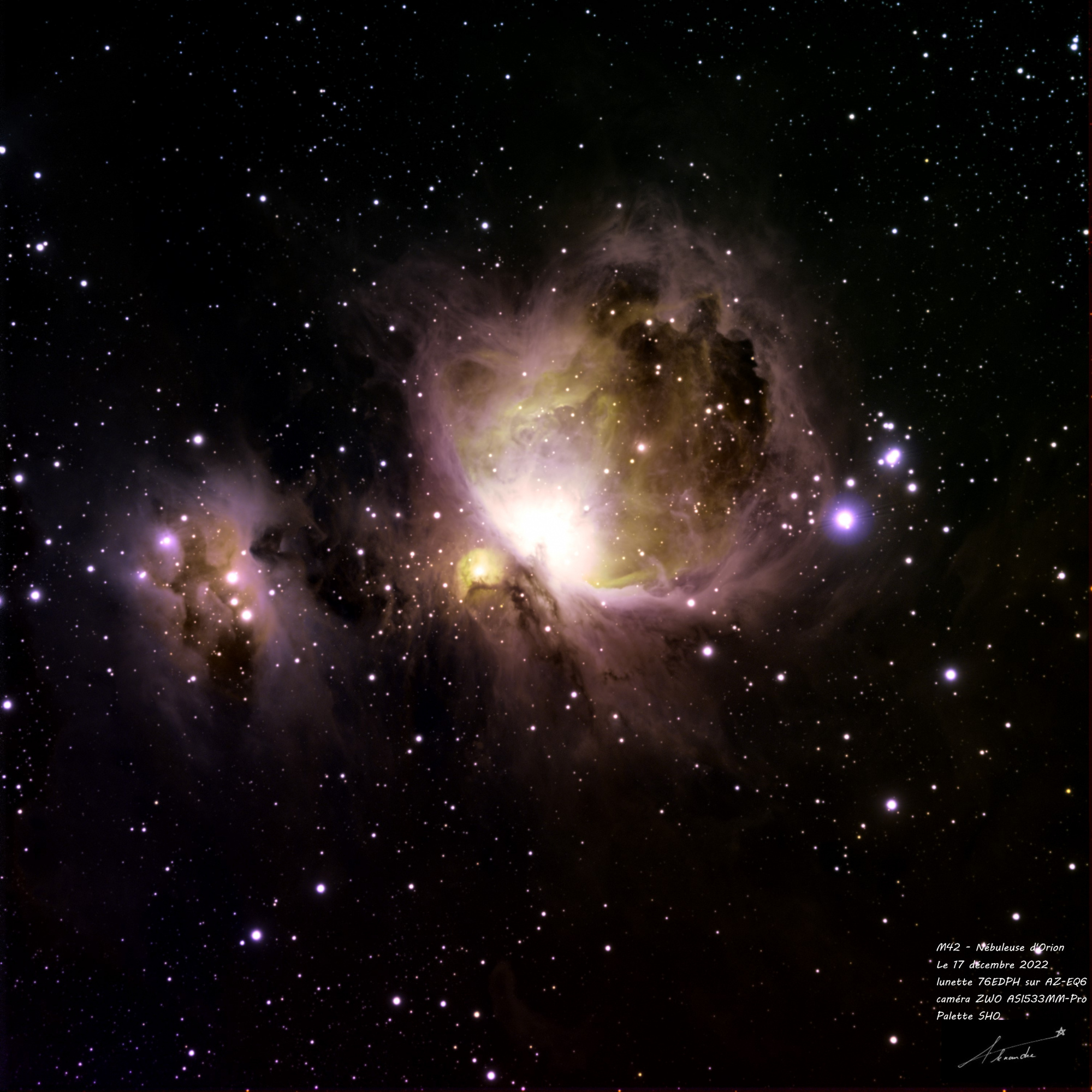 2022-12-18 - M42 nebuleuse orion - ASI533MM.jpg