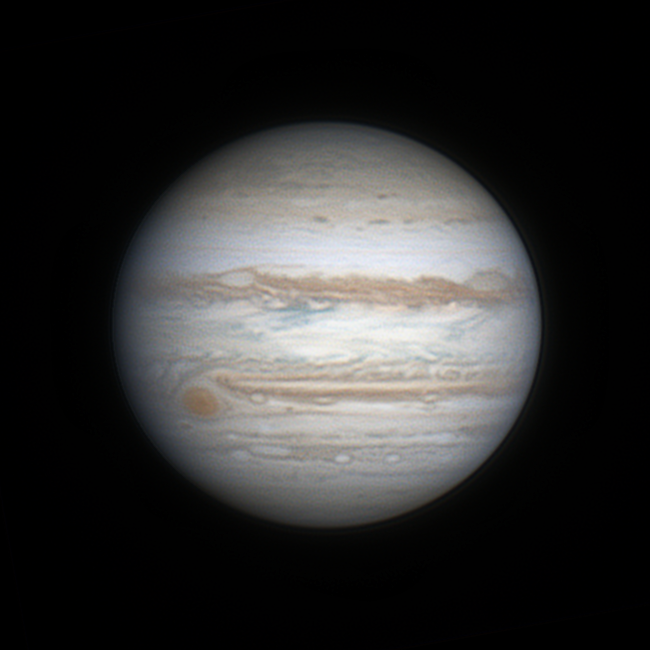 63abfd0996013_2022-12-25-1818_3--11--L-JupiterTaka250.png.8e93fa04f37af742b2a8f86b0faf8d5d.png