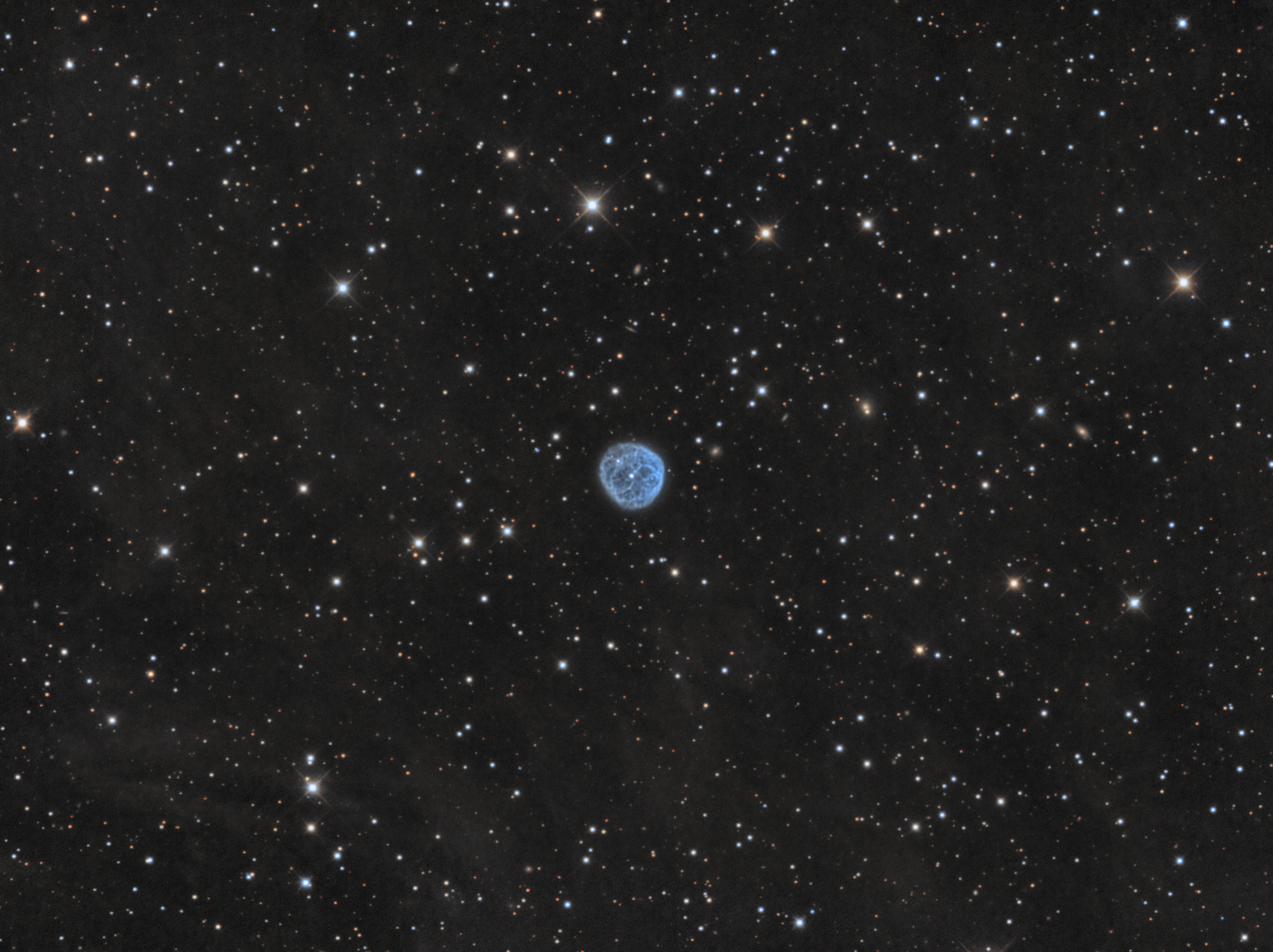 NGC-7094-final-2.jpg