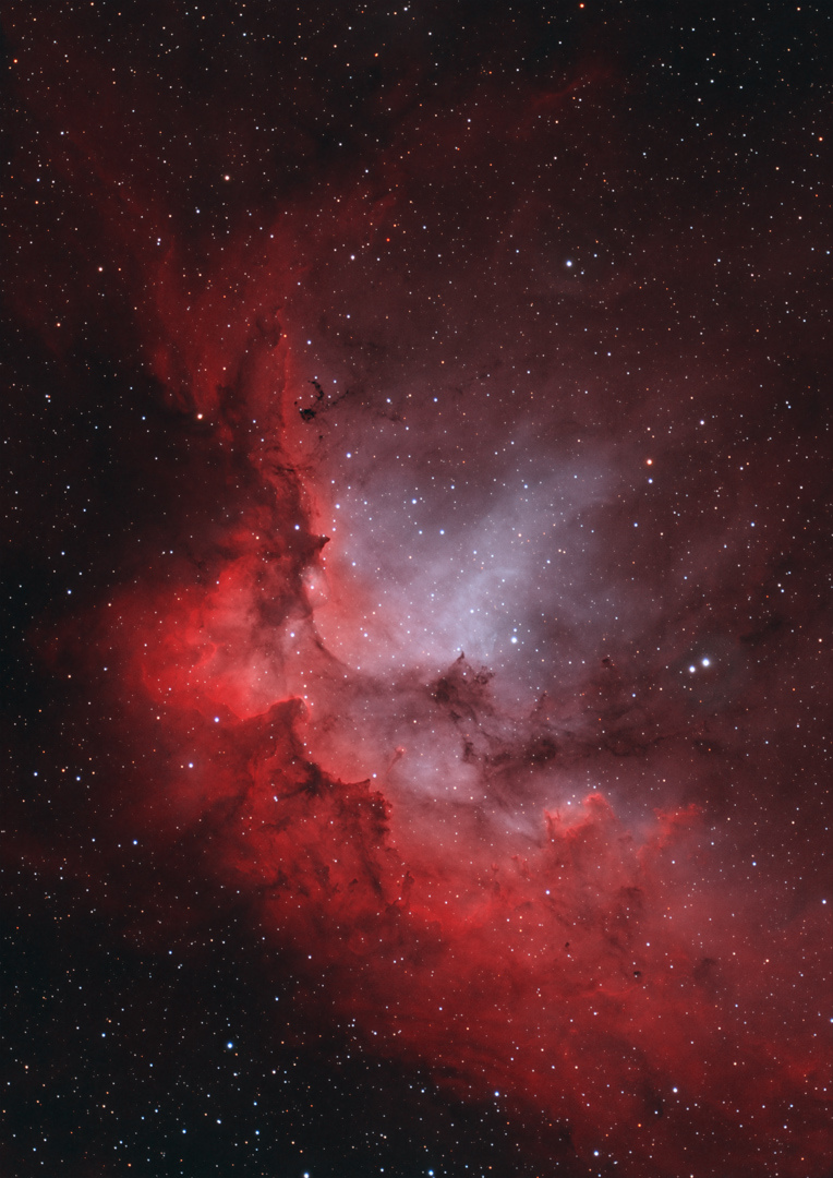 NGC7380_HD.jpg.29842666c70a7e0992dfccb4d02e09fe.jpg