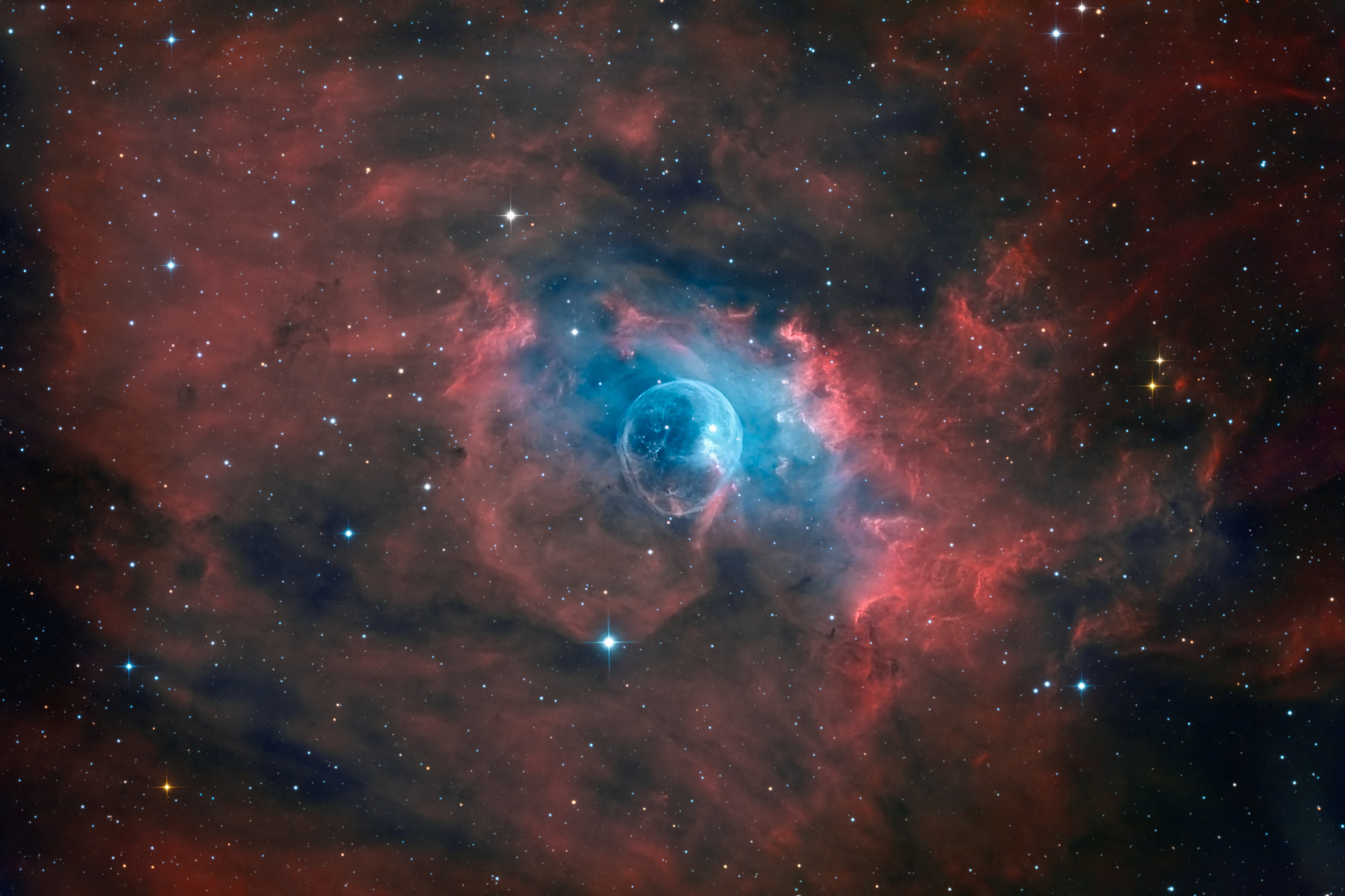 NGC7635_HOO_SII_Final_V3_srgb.thumb.jpg.5798d19b0c6b3367bf446e1234ca121f.jpg