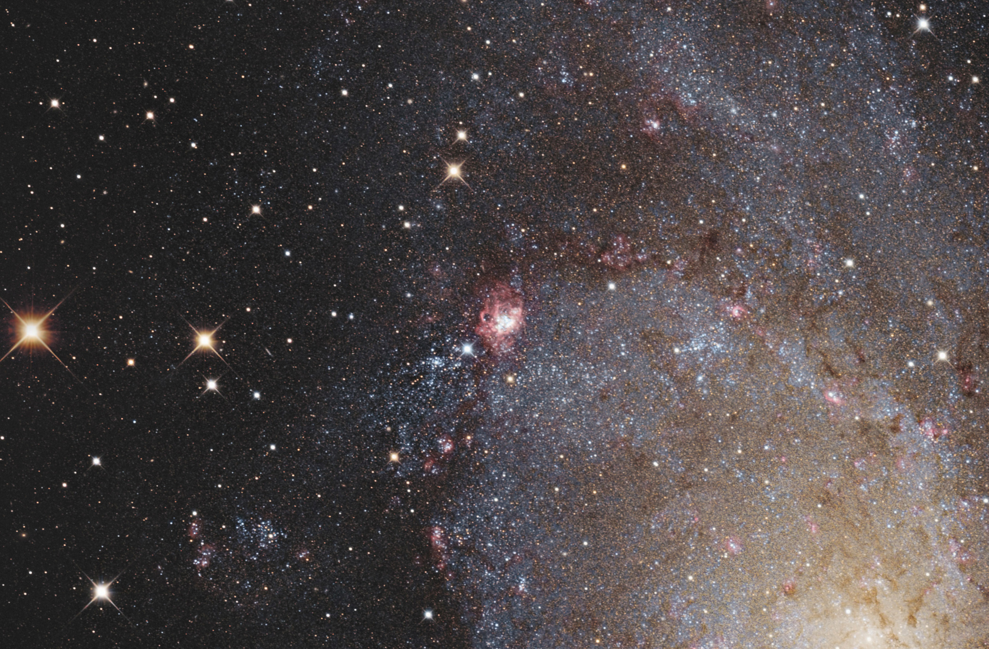 NGC 604 Final.jpg
