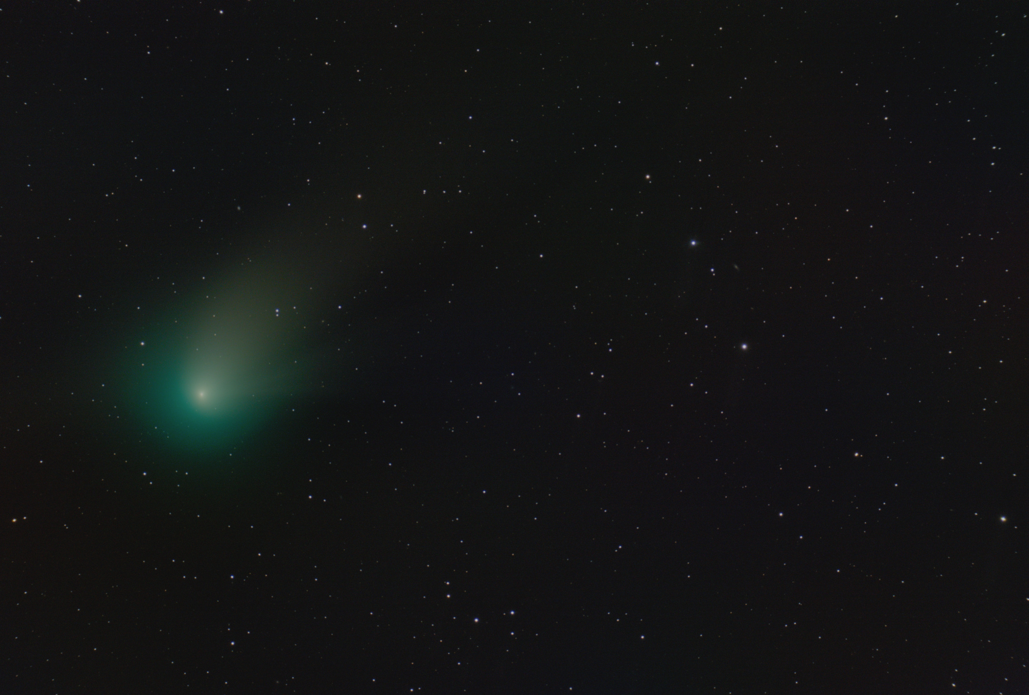 comet_étoiles_alignées.jpg