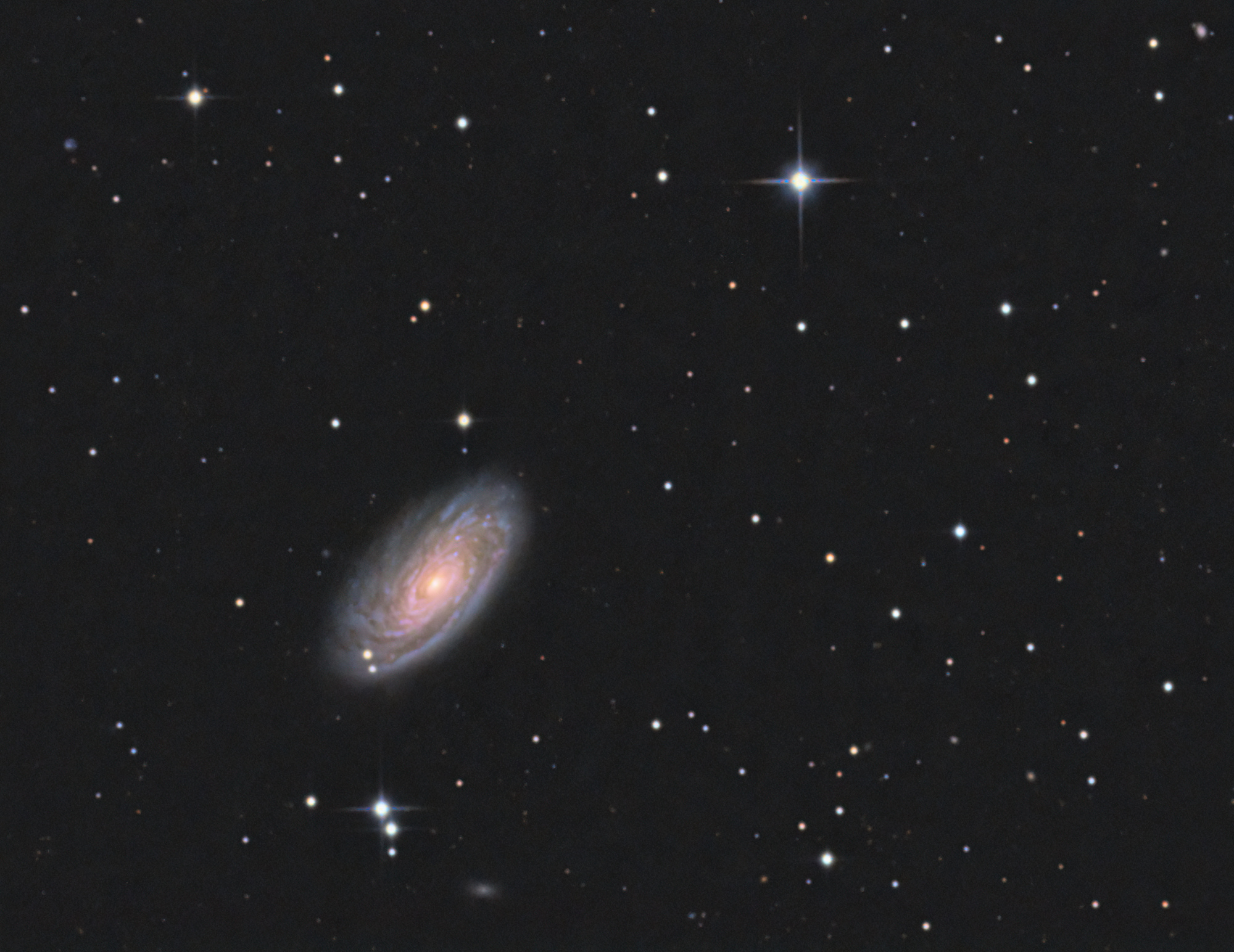 M88.jpg