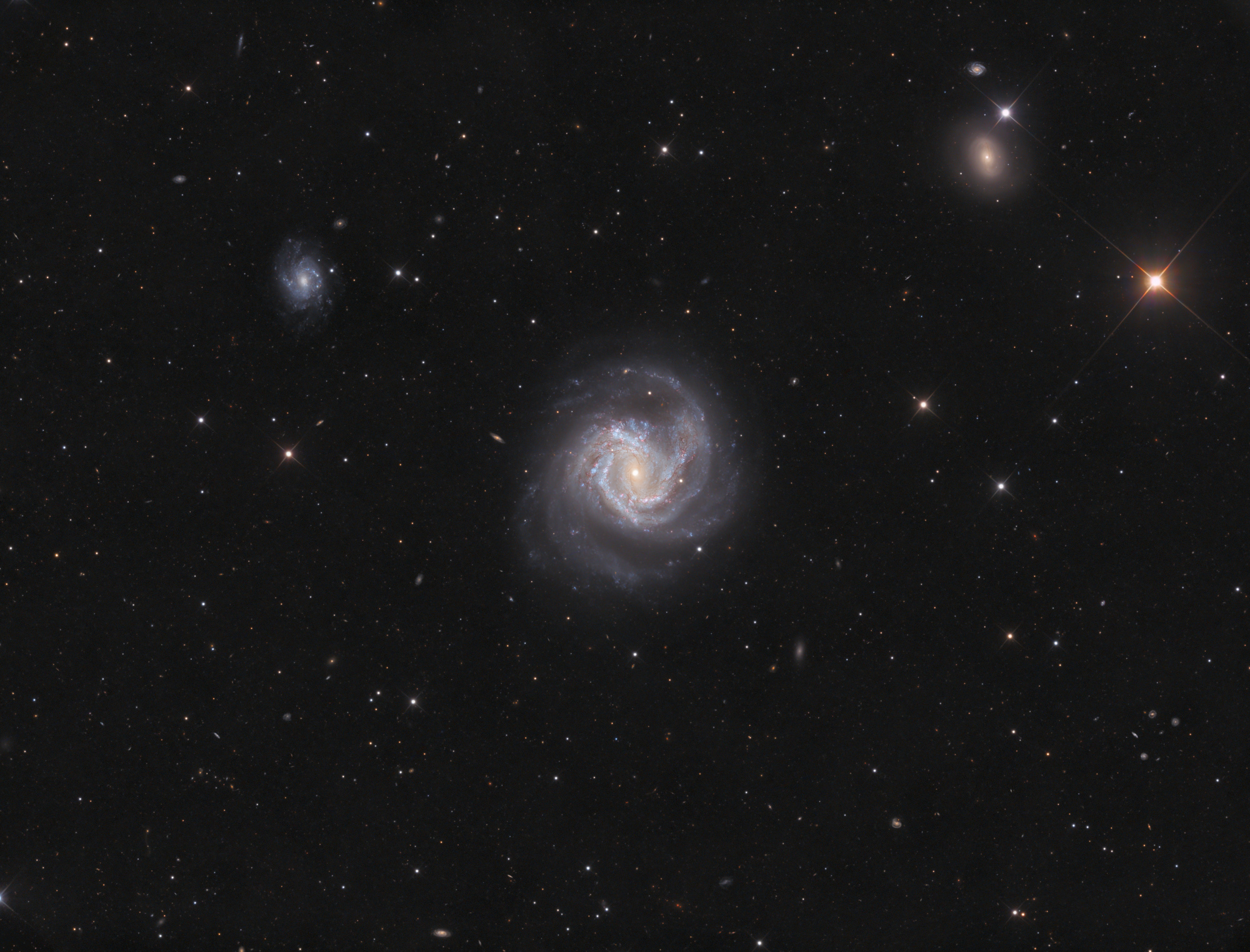 NGC4303-LRVB-V1.thumb.jpg.7e5bf9212bb15252fda104535466654f.jpg