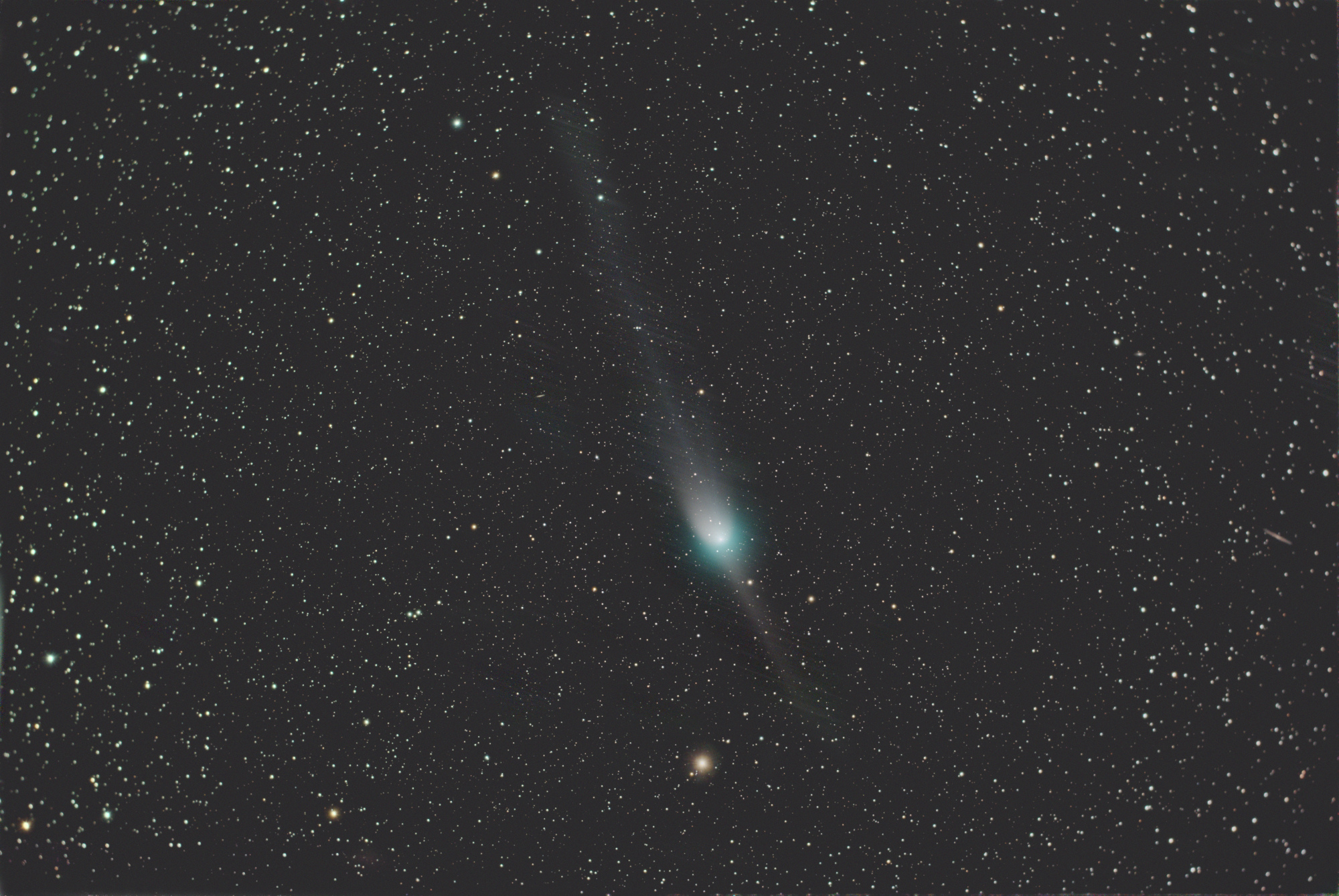 comete_C_2022_E3_ZTF.thumb.jpg.68b1a083392a68de50f2fed34bf6e5db.jpg