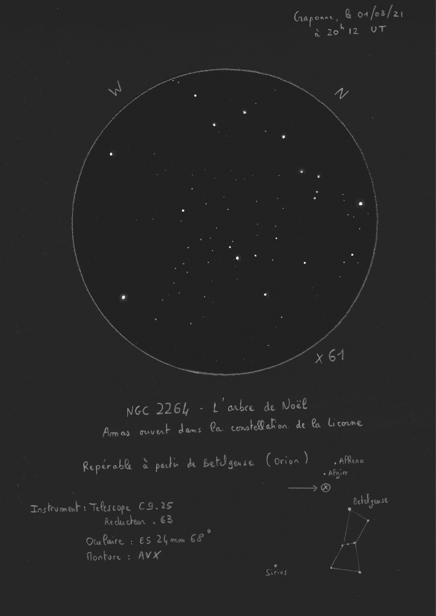 63e8959b36d49_NGC2264.thumb.jpg.ae5eb3e8347c1c6133d53bfc017f71ef.jpg
