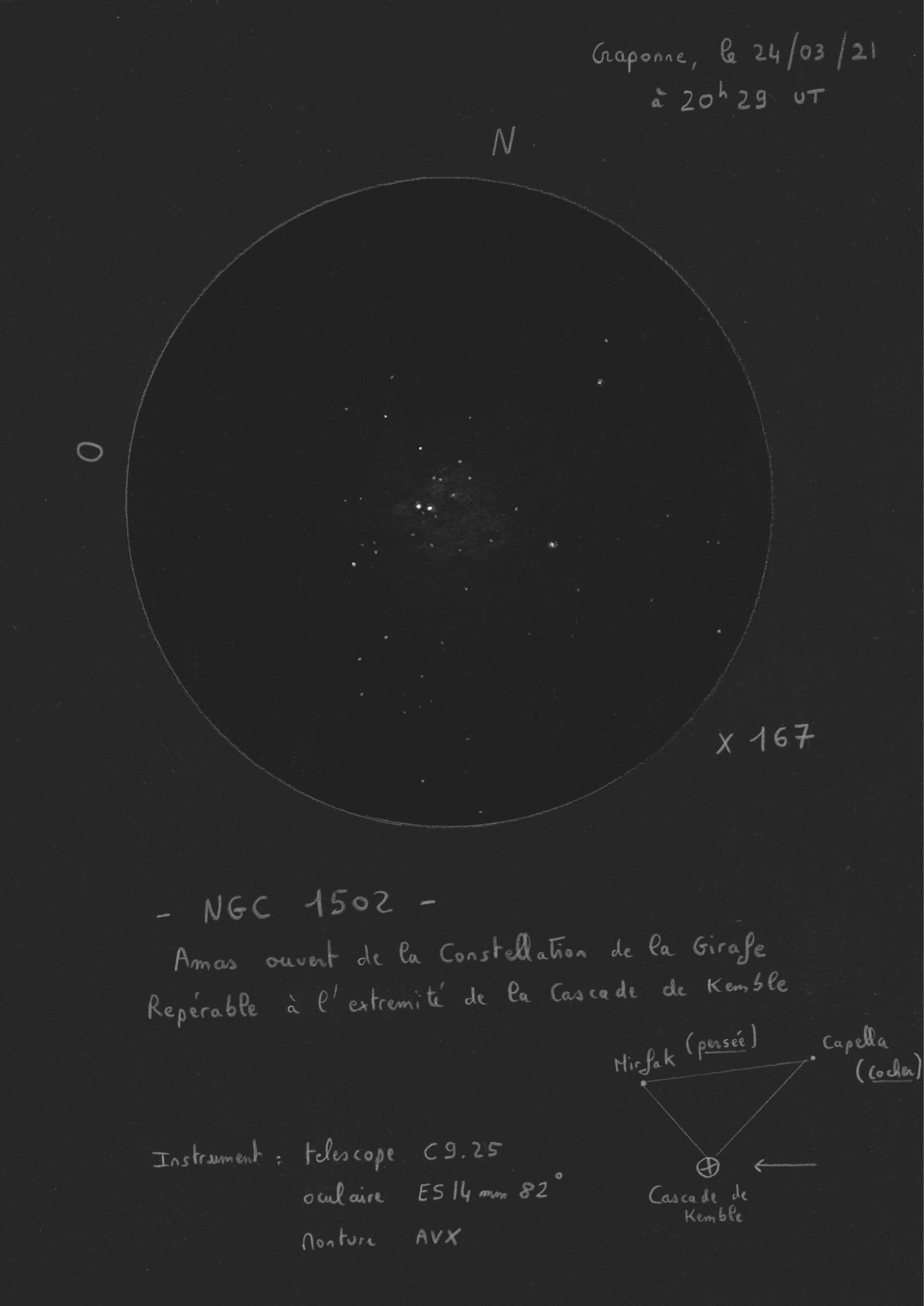 63e895ad23f86_NGC1502.thumb.jpg.e7af396277f7f4838de6b5504766cb3b.jpg