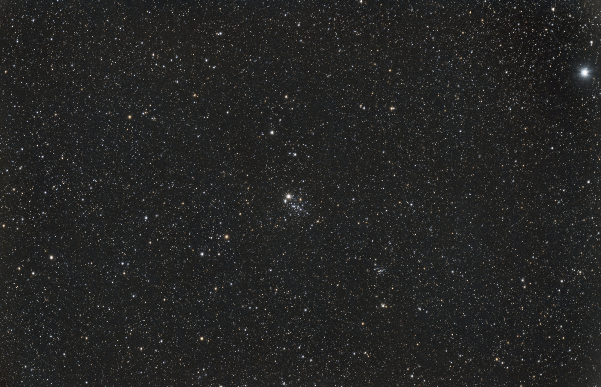 NGC457-hibou_RGB_GraXpert-siril-photom-asinh-histo-SCNR-PS-finale-.jpg.b712f85550890b3f057fed9535c4b1e5-01.thumb.jpeg.c10fa03ff1bca2846745e8f85eaf9396.jpeg