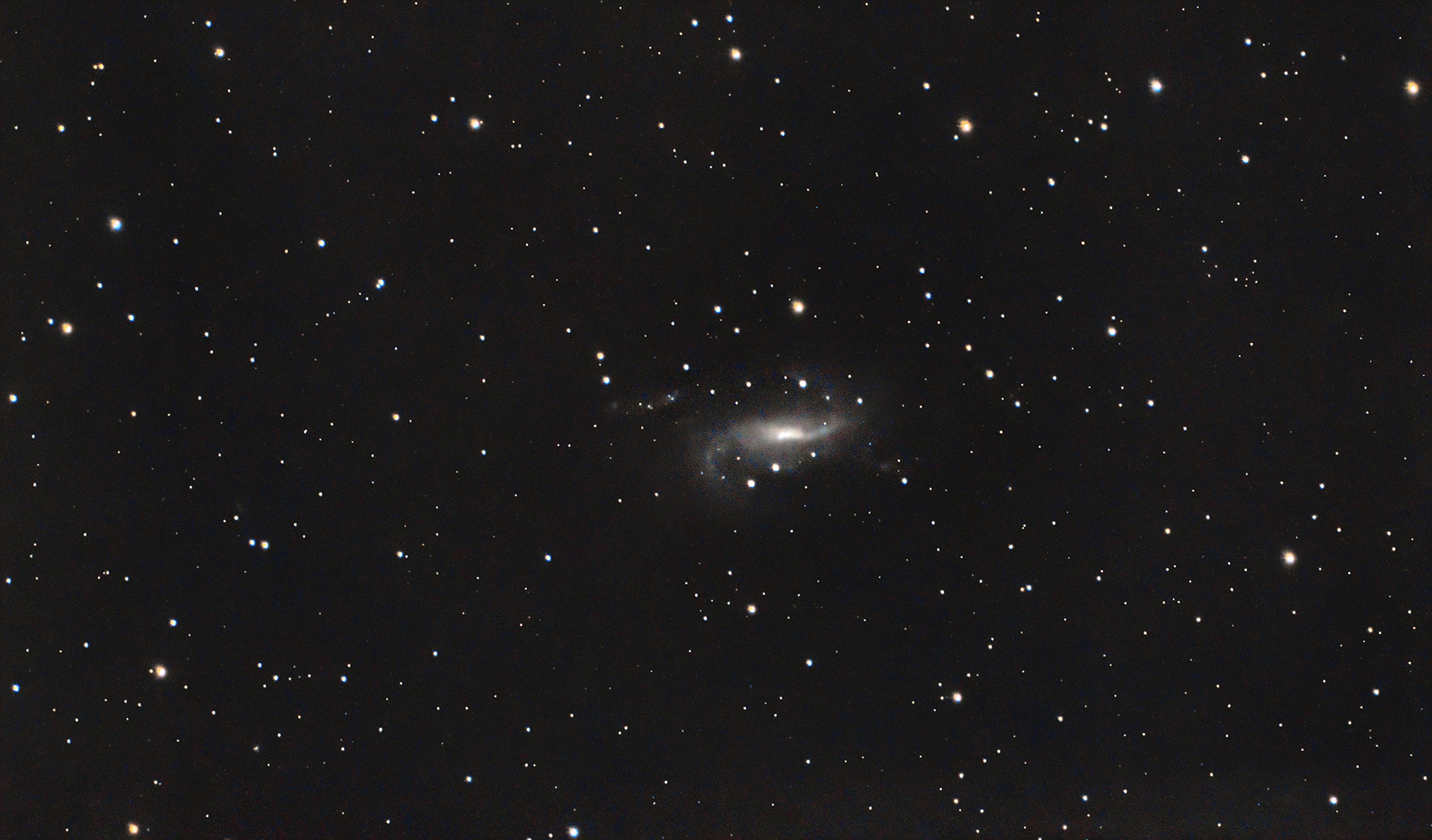 NGC925_RGB-siril-gradient-photom-asinh-ghs-histo-PS-finale.jpg.4c00e124e3d81f32adf021a8382eeb96.jpg