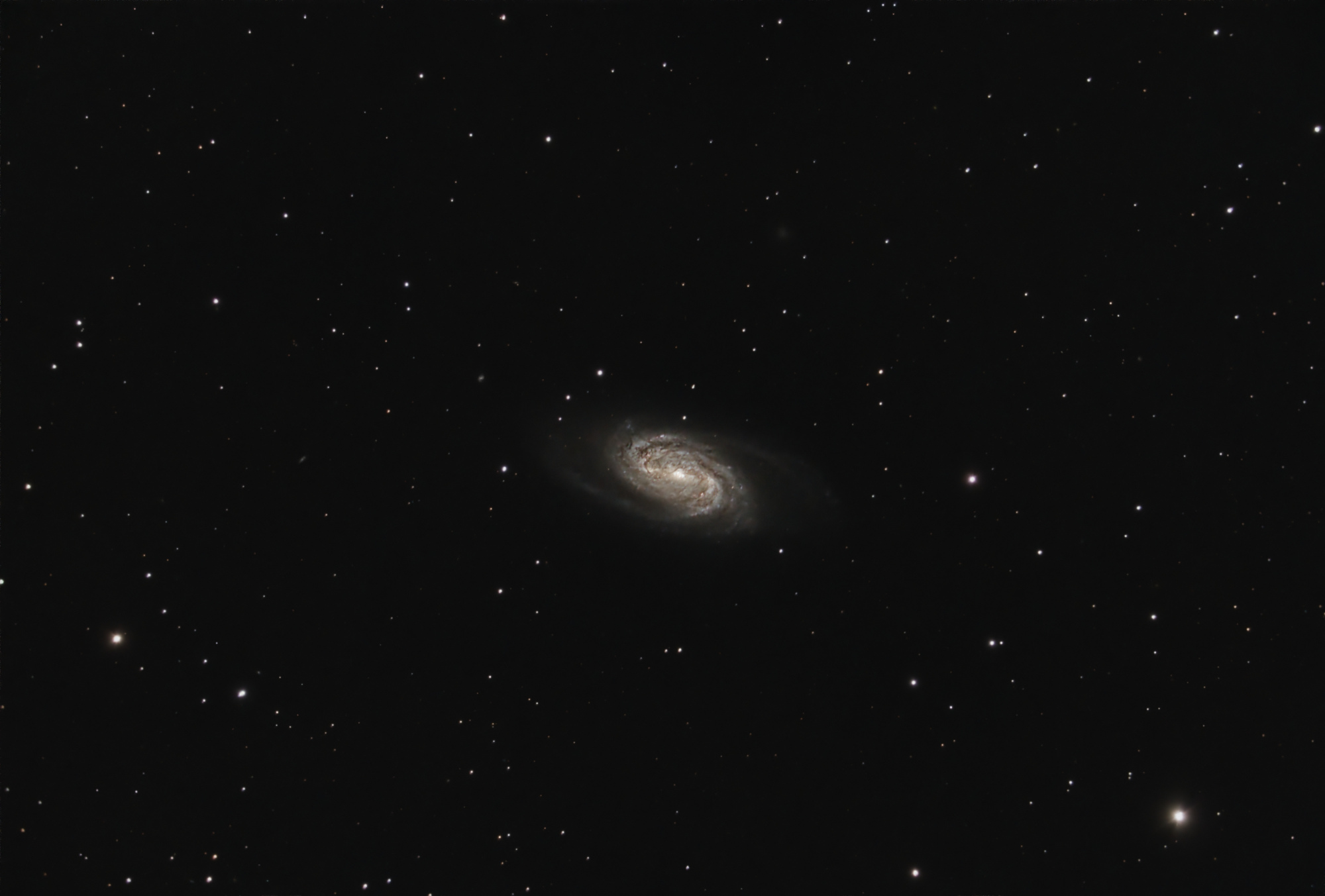 6401f8f1342a7_NGC2903RGBv2.thumb.jpg.a78f6d49d5b5821923bc240156631049.jpg