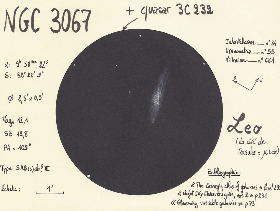 64274394e34c5_NGC3067_T600.jpg.08f281b989e25aca65abf682e00c5287.jpg