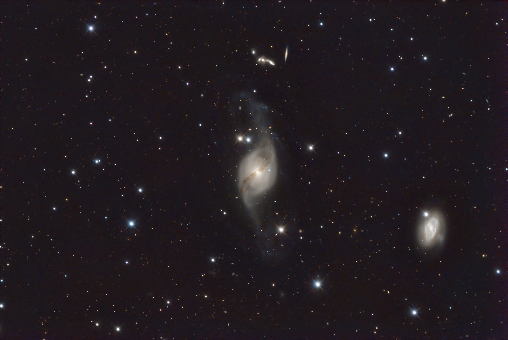 NGC3718_RGB_DBE_Bx_Nx_fb.thumb.jpg.fdc60ee120da115185bf30964bc97d36.jpg