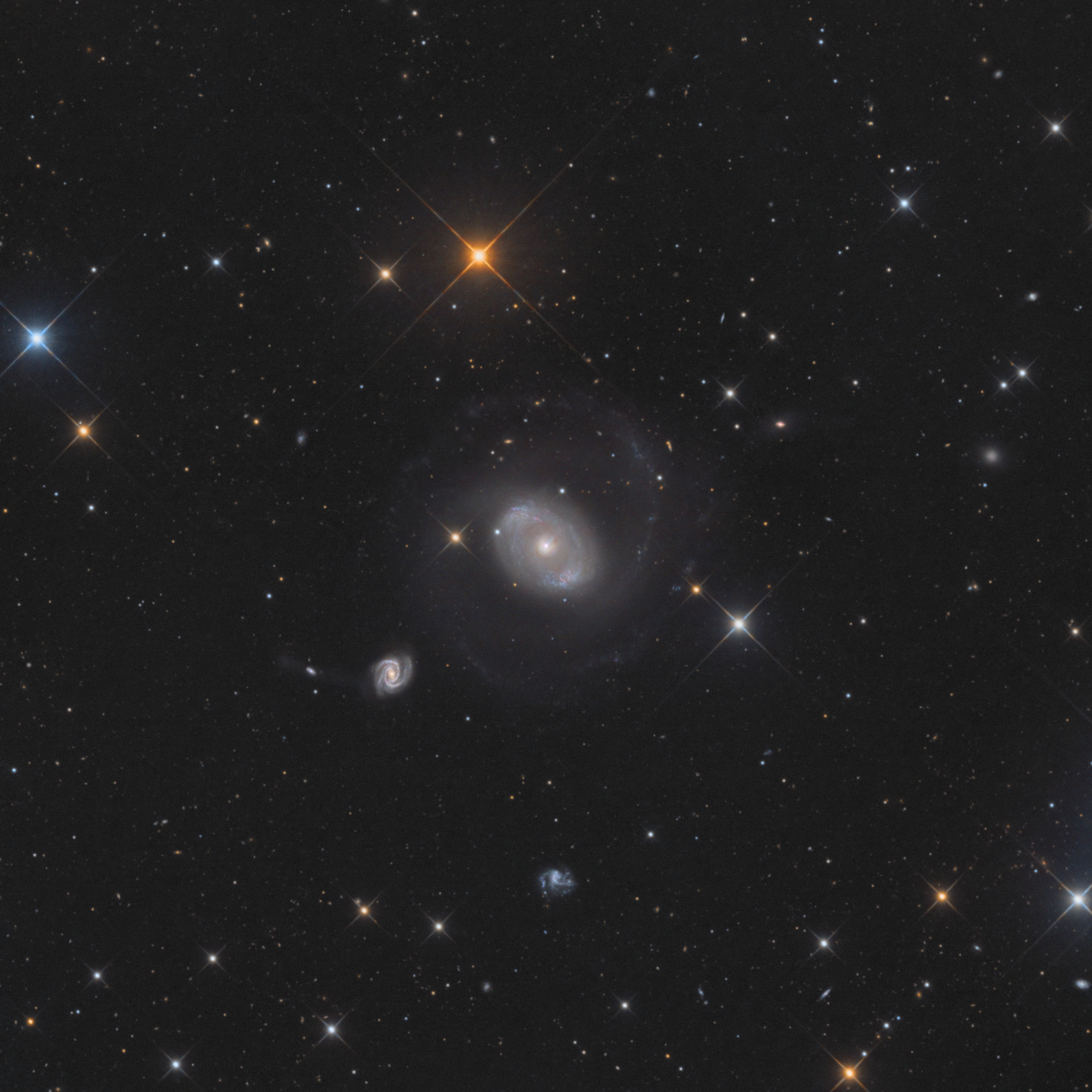 NGC4151-Vf2.thumb.jpg.3ed9e70c9893bf036d017327130ea48d.jpg