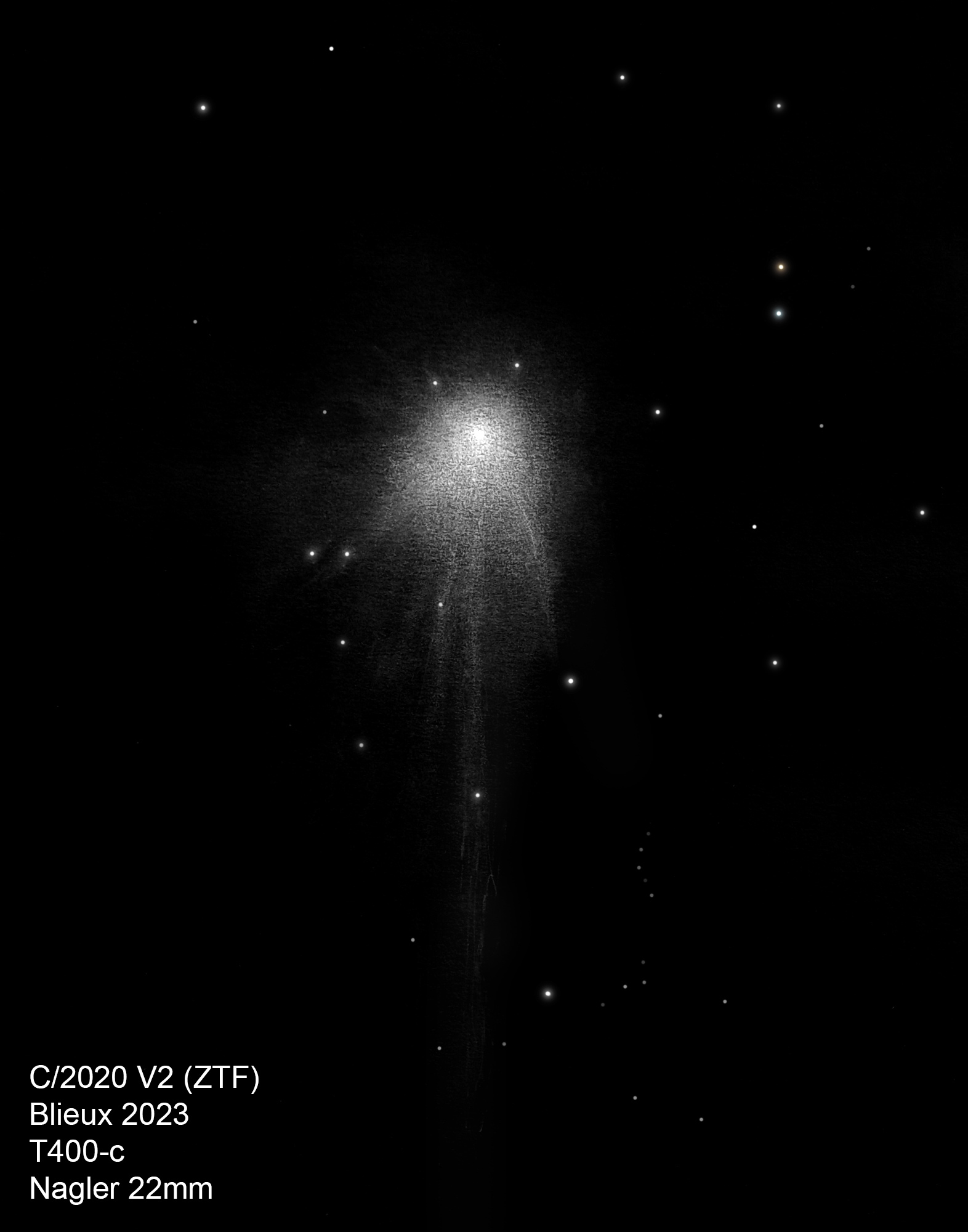 comete_C2020V2_23.jpg.6546733121e49232427cbc812ff52218.jpg