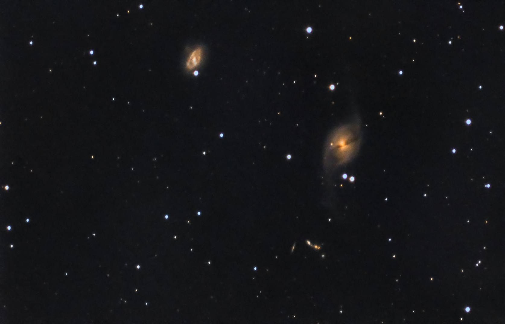 NGC3718_N150_RGB_siril_pix-PS-finale.jpg.0ed3fa0c32ede32976c9055160bc3c8f.jpg