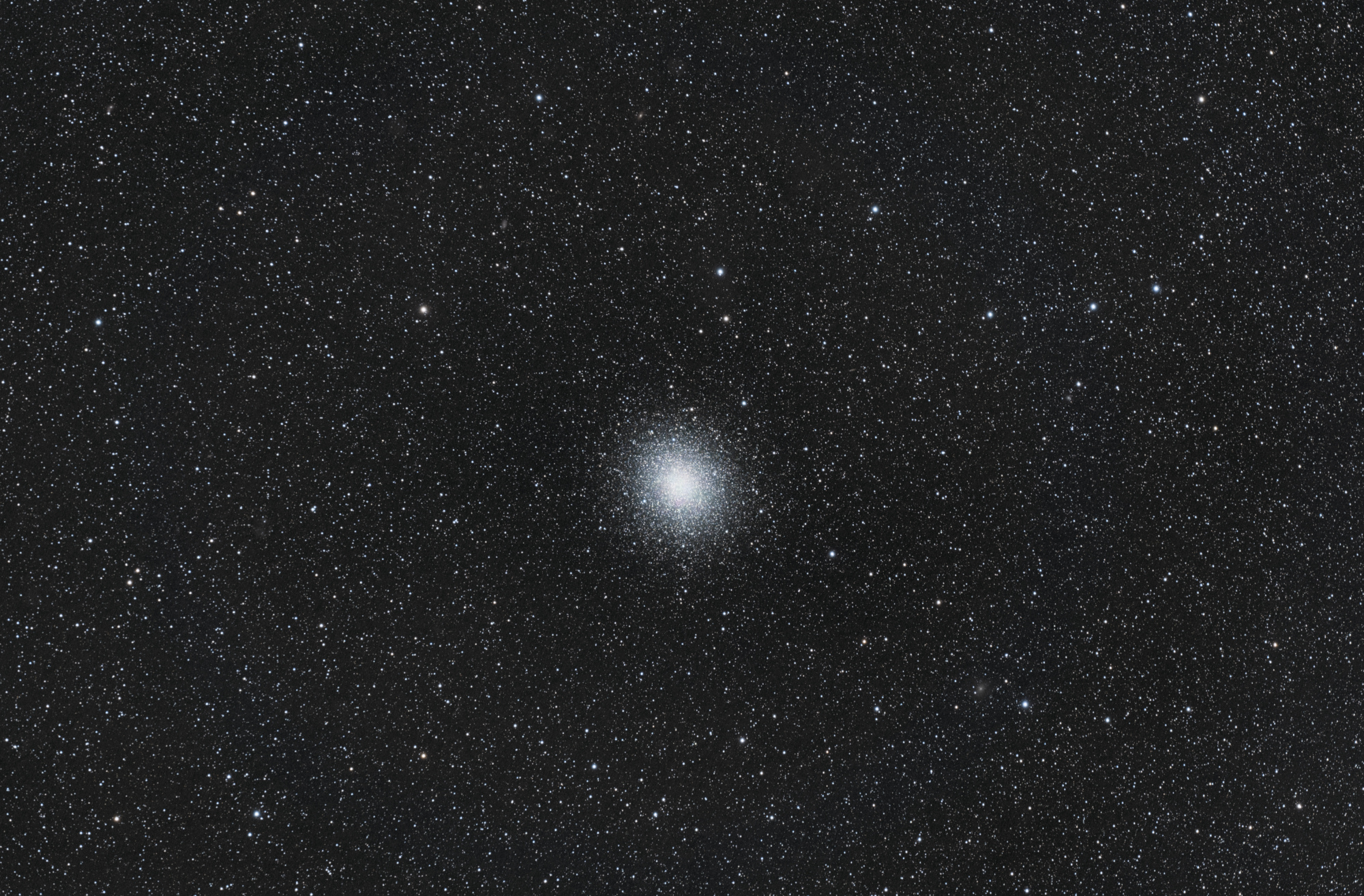 NGC_5139_SIRIL-cs5-4-FINAL.jpg