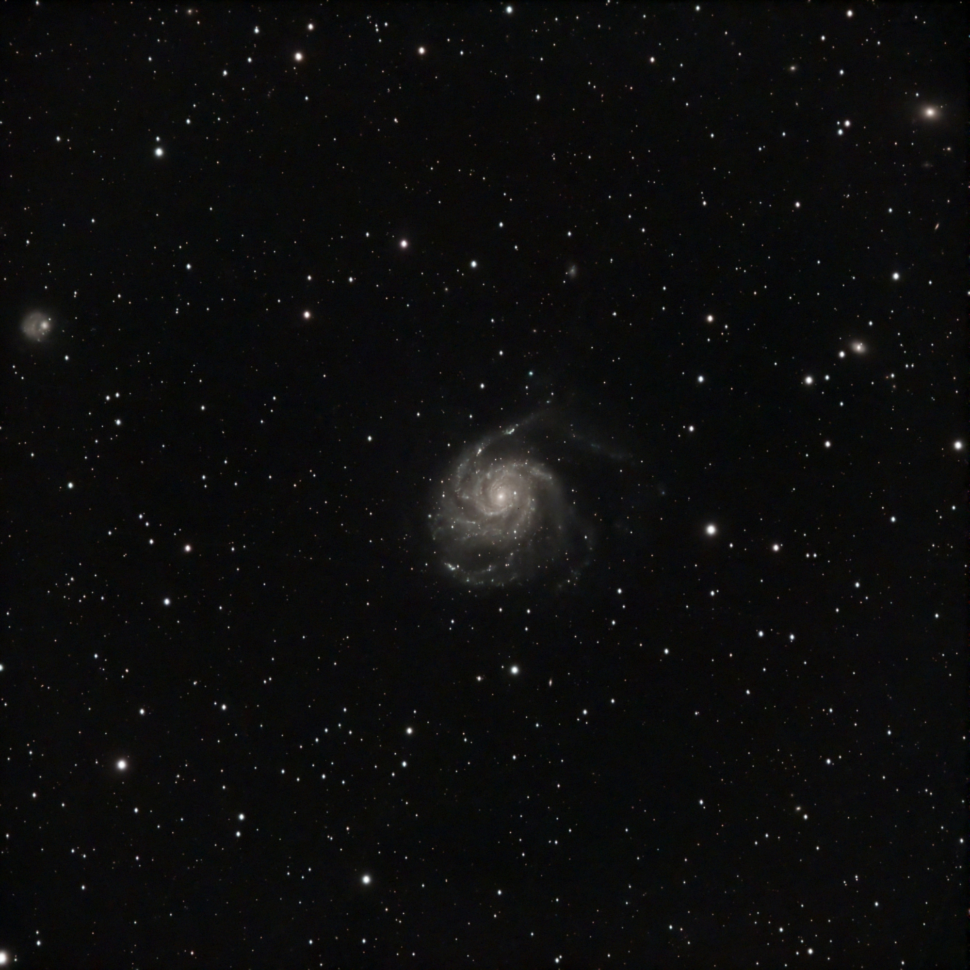 M101_RGB-S01-17052023 PIX.jpeg