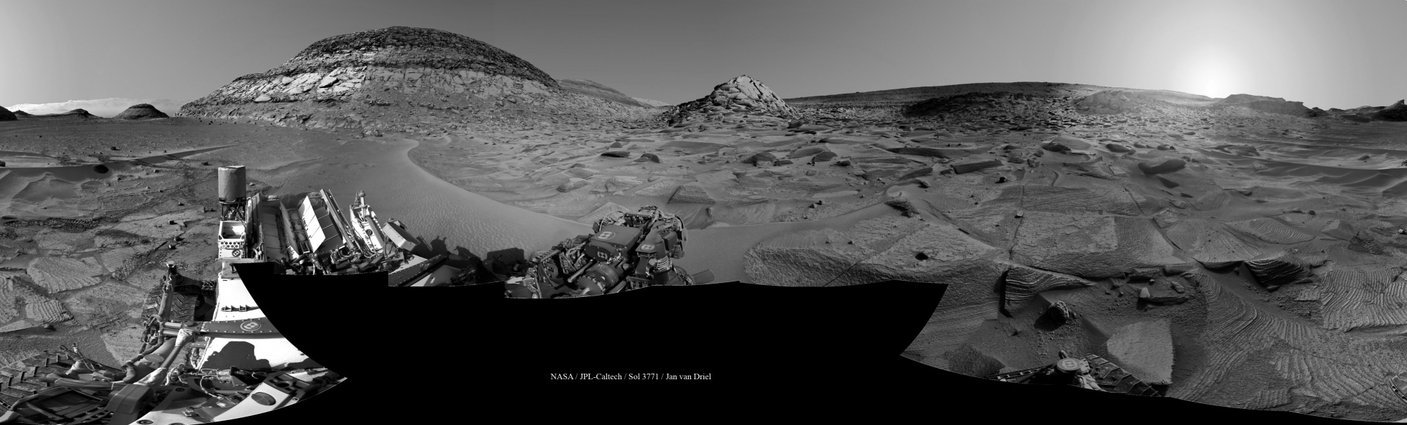Sol 3771 (Credit NASA JPL-Caltech Jan van Driel).jpg