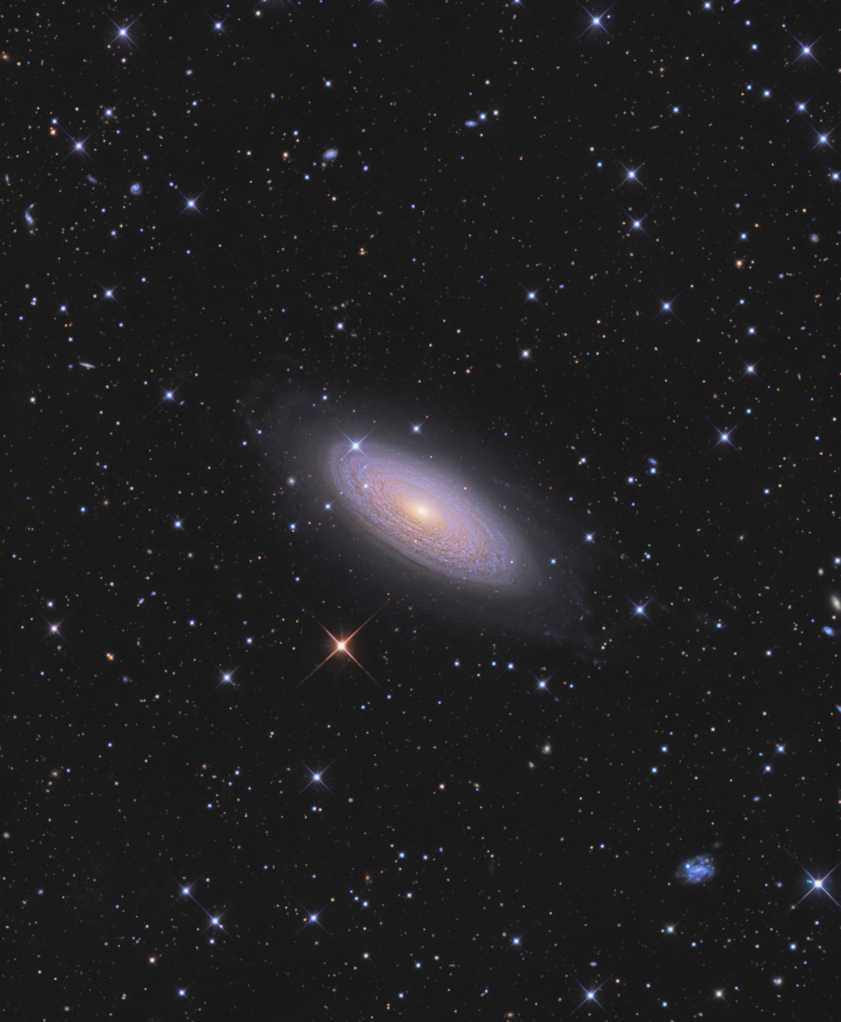 NGC-2841-Final5.thumb.jpg.587709e1bd710eb23b3820451e83fdb2.jpg