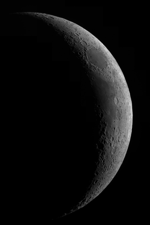 Croissant de lune du 230523(C9-foyer-80%).jpg
