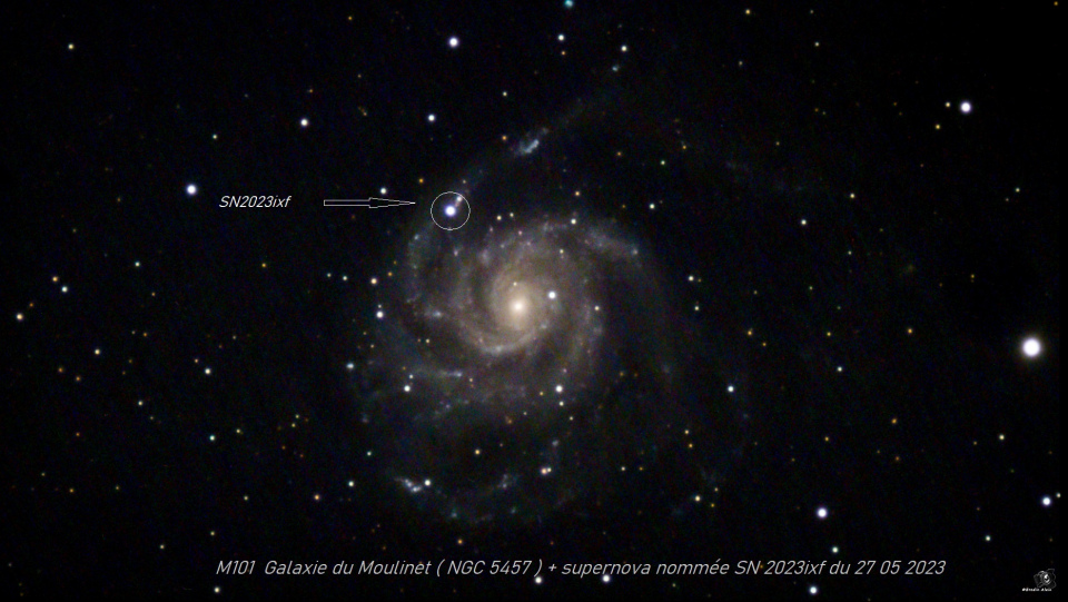 M101 du 27 05 2023 166 photos info.jpg