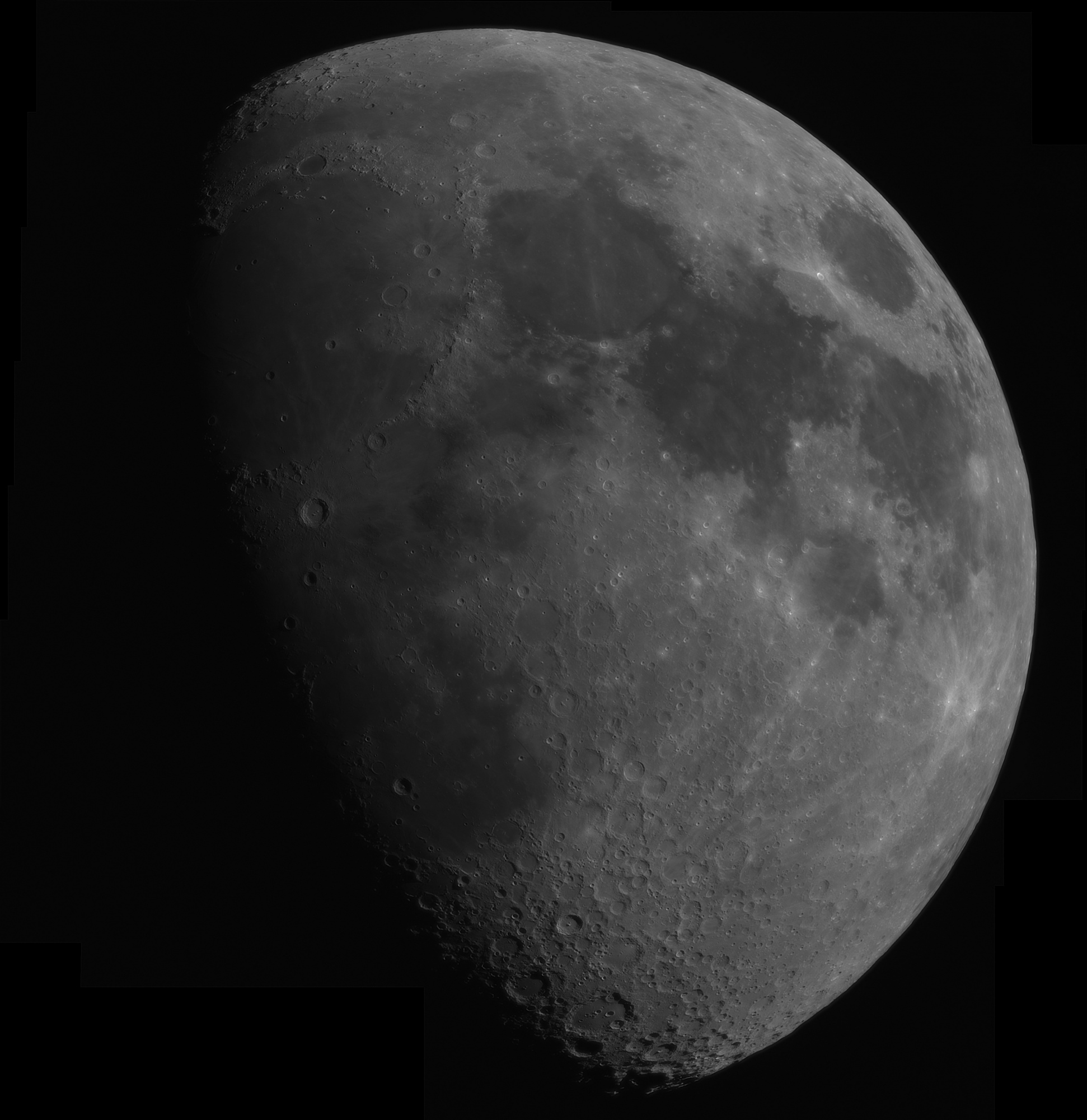 2023-05-29-1953_6-U-R21-Moon_AS_F300_lapl5_ap500_stitch-ai-v2-photoscapeX.thumb.jpg.75ea59e501fc1e0fd5c49d30b9a703c8.jpg