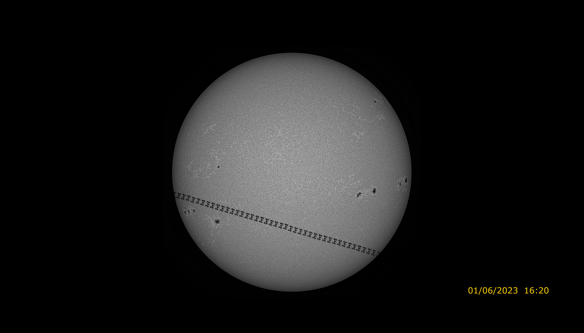 Sun calcium ISS.jpg