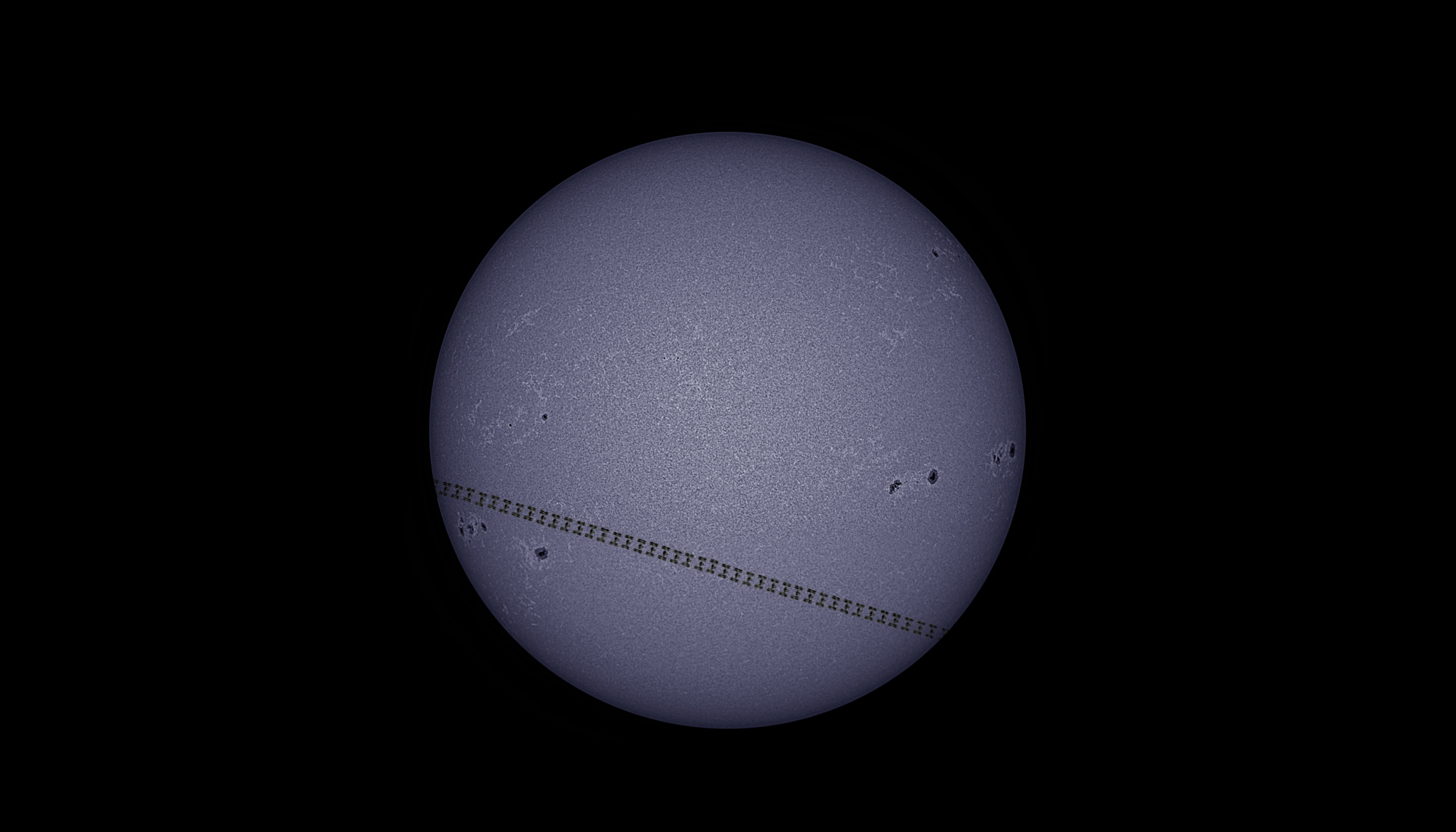Sun calcium ISS color.jpg