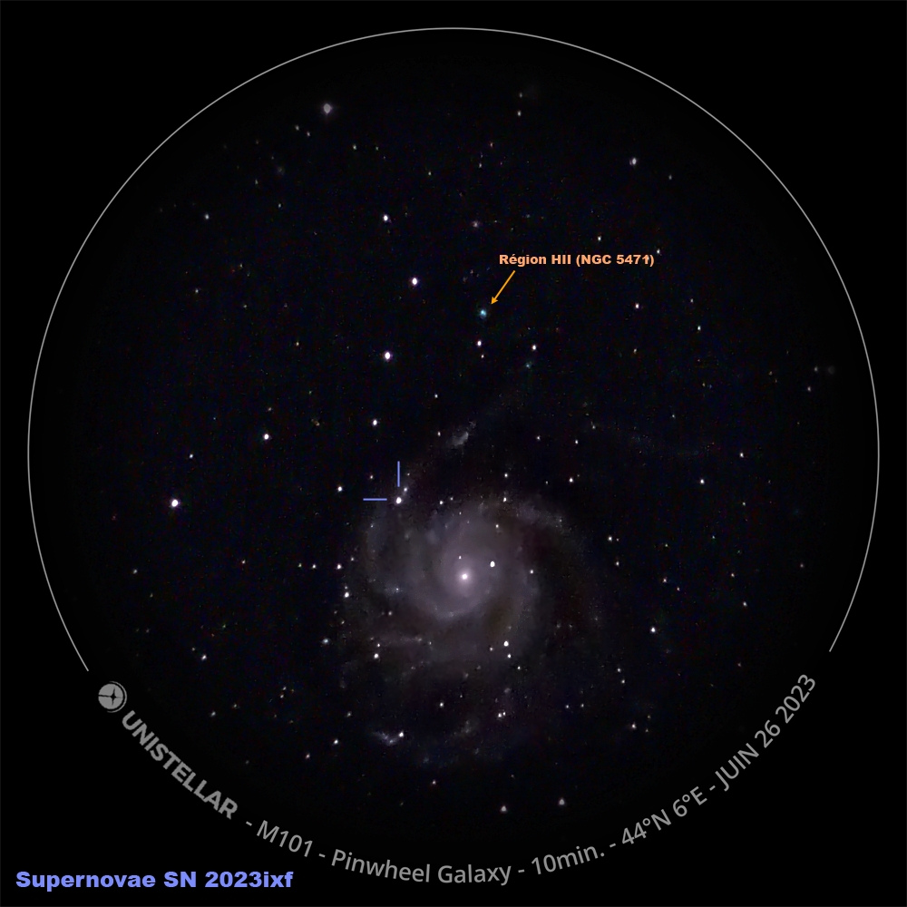 M101-SN2033ixf.jpg.e8de852d26fbe2b5f90f1830e873eaef.jpg