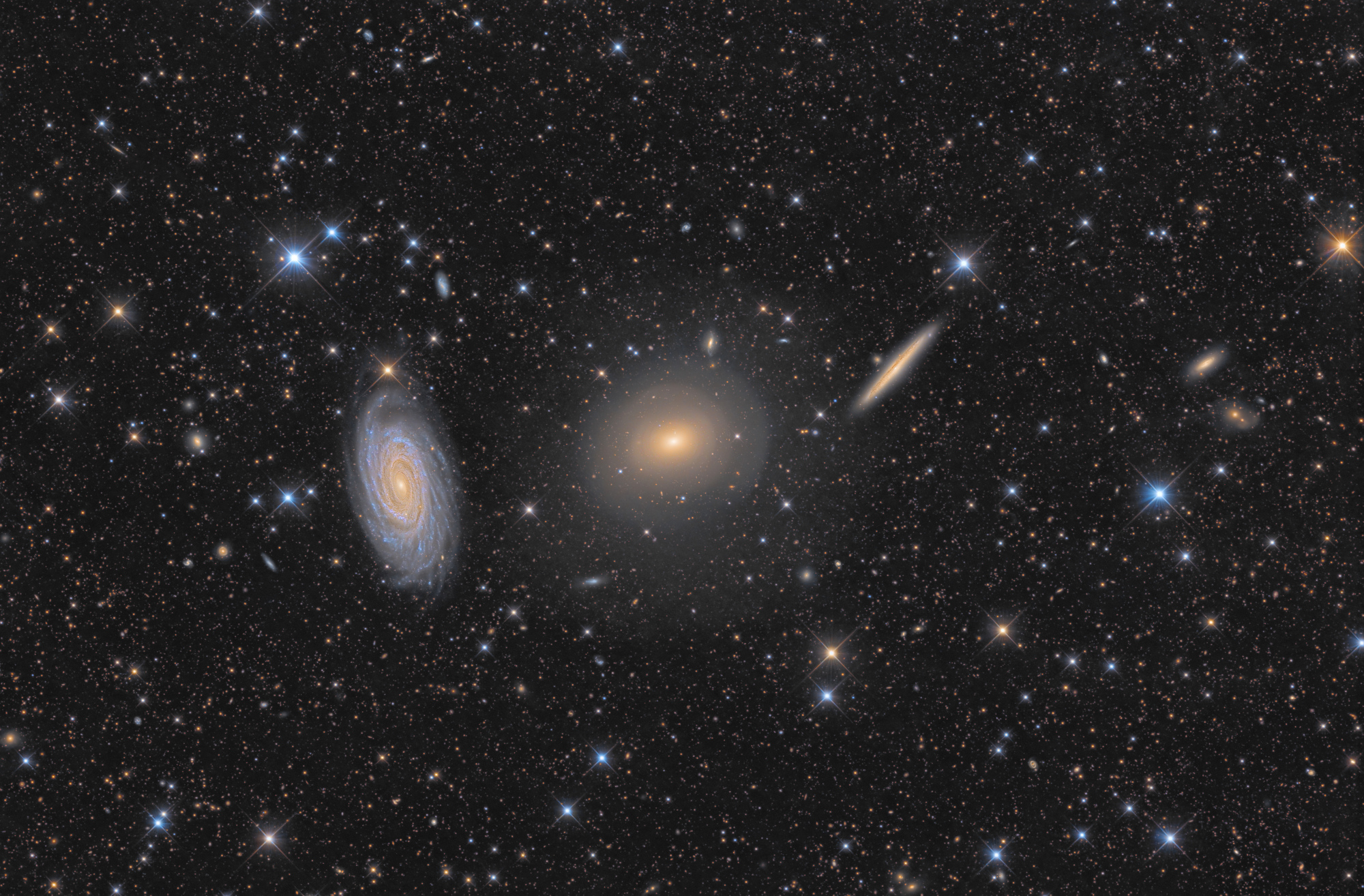 NGC-5982--en-cours-7_8K.thumb.jpg.3a87941afe5544b3b06f5f4940eec388.jpg