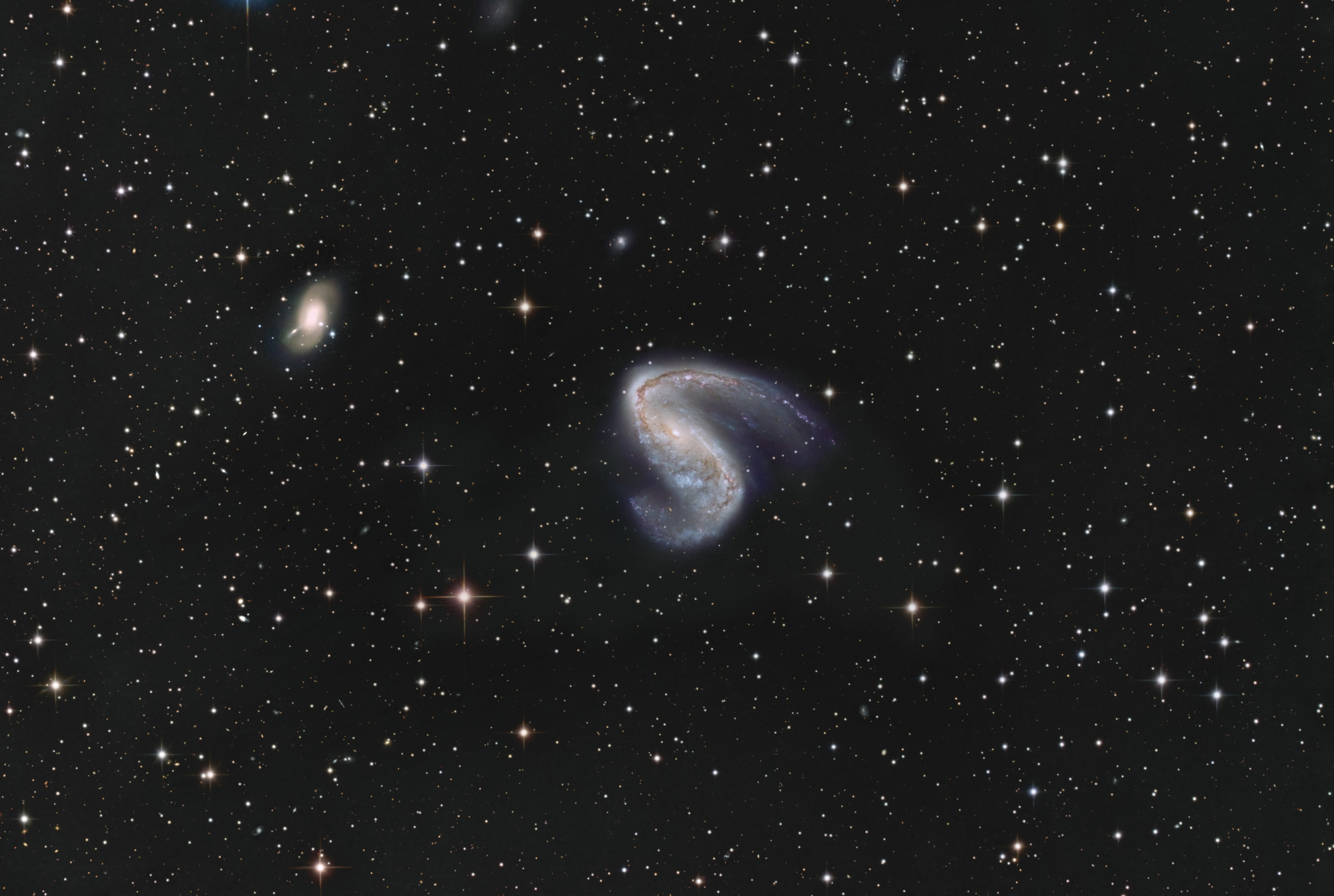 NGC2442_TB.thumb.jpg.d9dabd50e12d8a3ec531aab0c230b9f6.jpg
