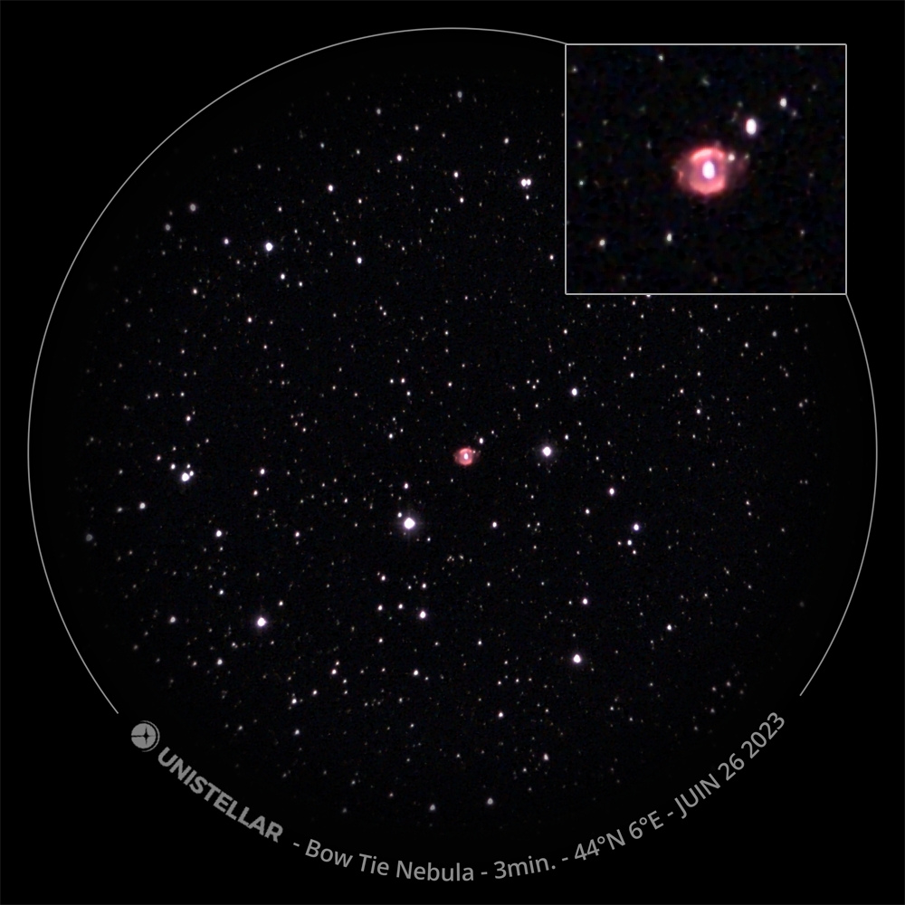NGC40.jpg.7e43758a14ce61cc3a3919a34eb2cfea.jpg