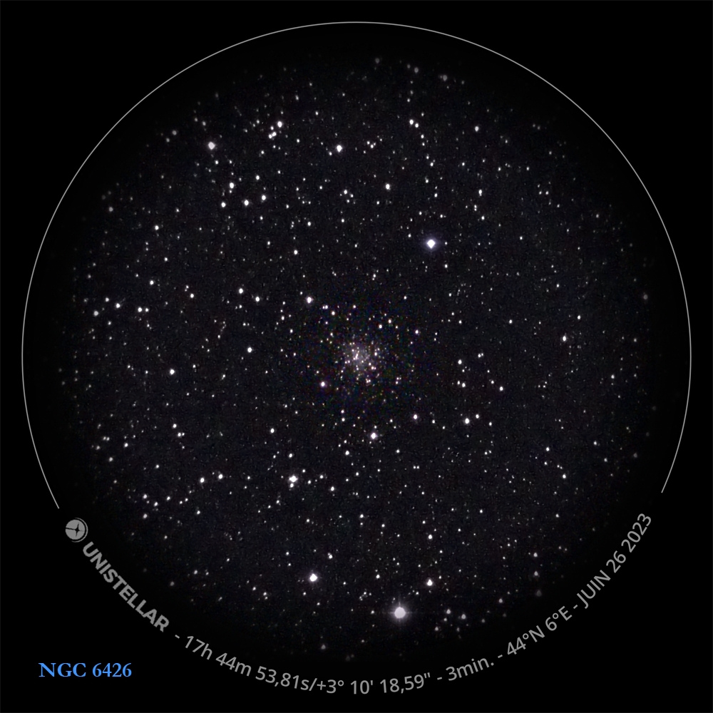 NGC6426.jpg.cb8b141195716ff9b30e19ddf0abe879.jpg