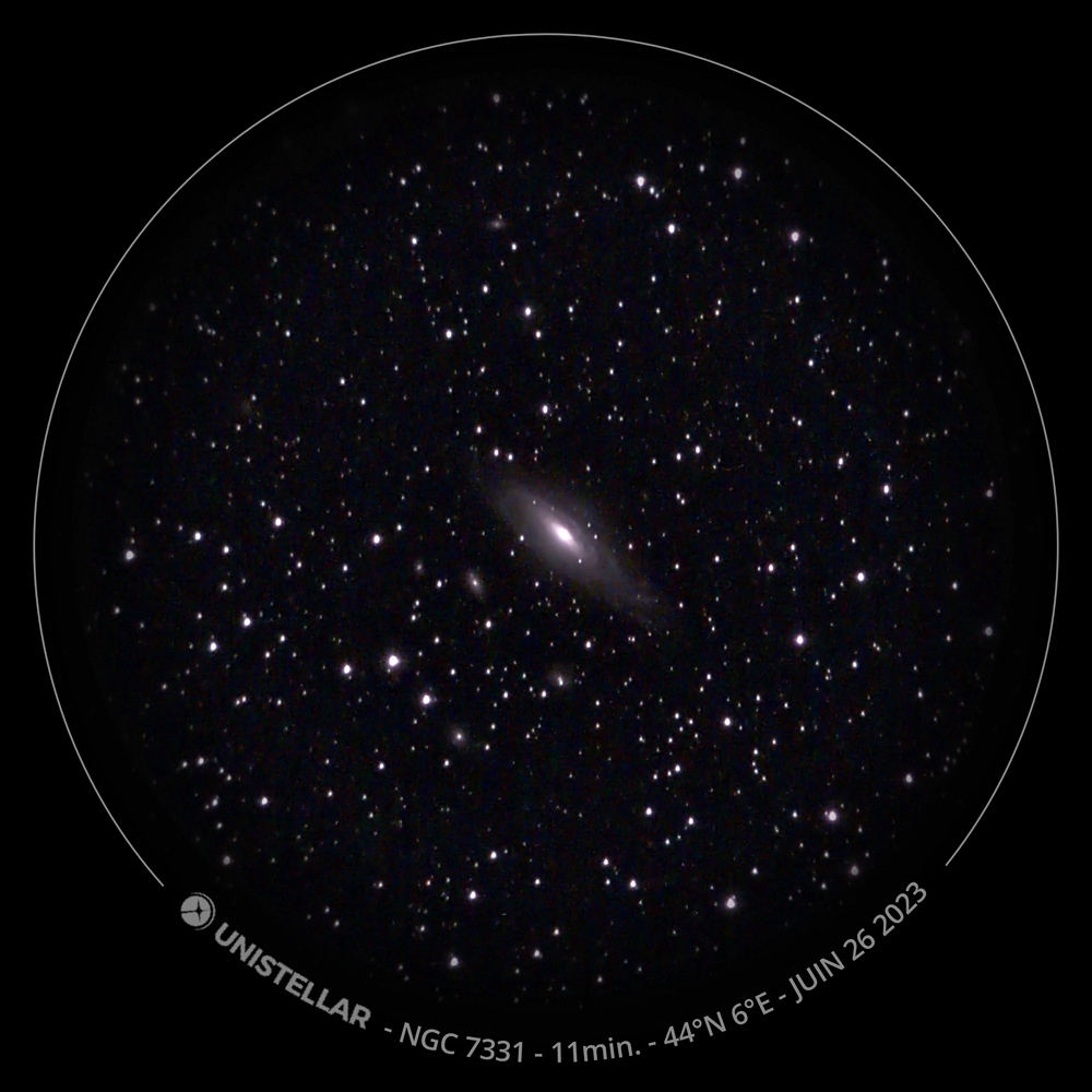 NGC7331.jpg.53c2f9f06b2b4cfd3674b747cc7065e7.jpg