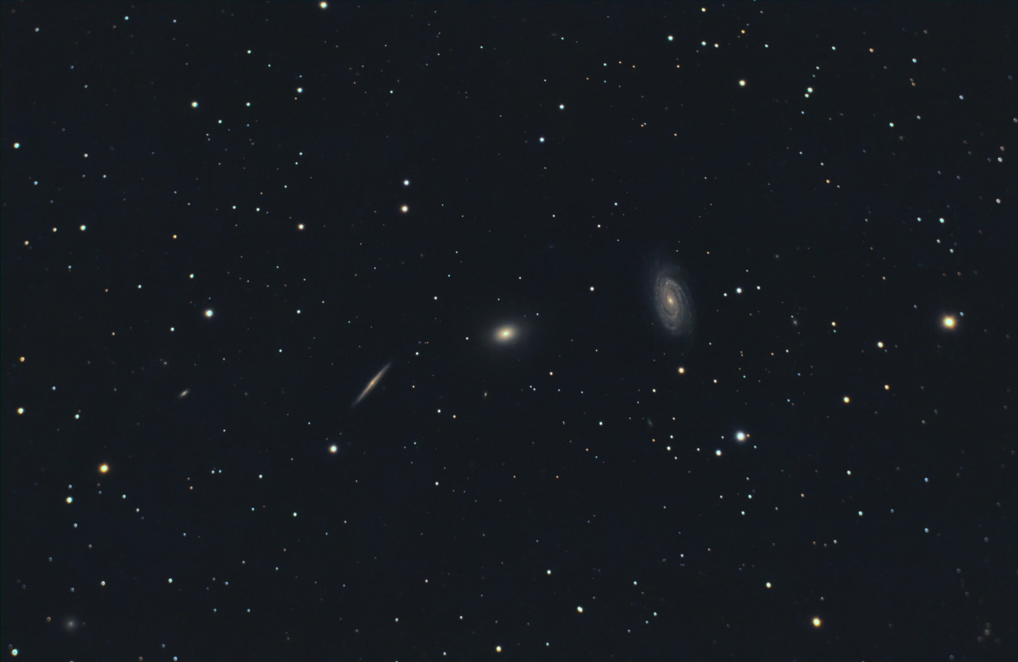 NGC5981-5982-5985-C8-v2_RGB-Siril-PIx-PS-finale.jpg.a49ccbbd800f2d86002852de00558fb1-01.thumb.jpeg.22cc6f5d18a350b06b16b43422b70ce2.jpeg