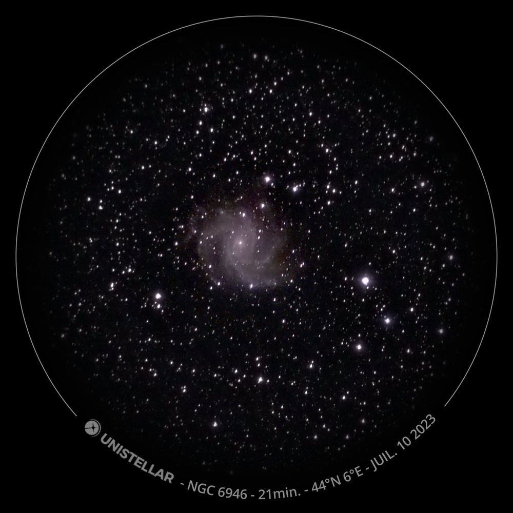 NGC6946_2023-07-10.jpg.b9c8ddba69fbfe4add09336a812aabb2.jpg
