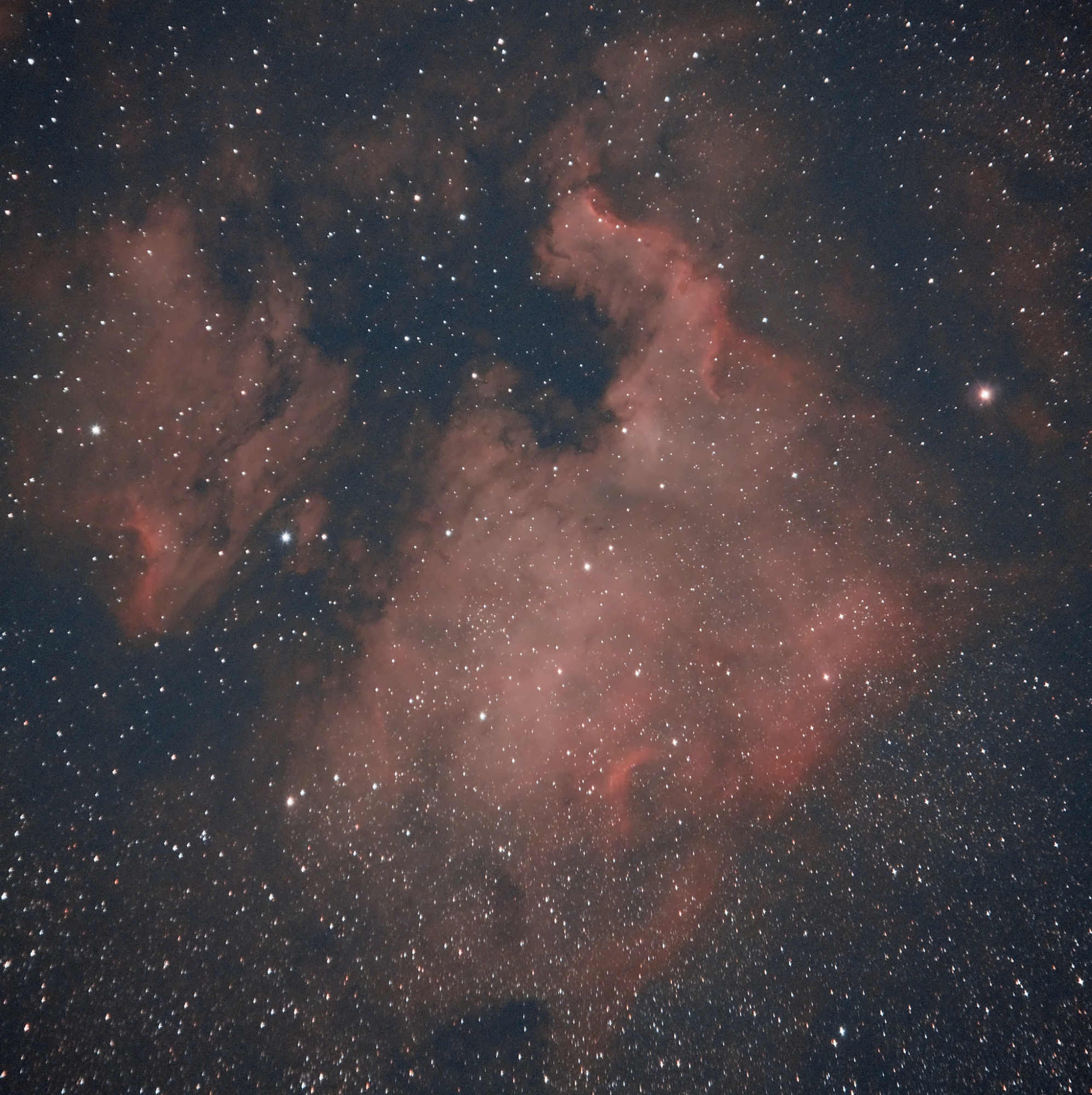 NGC7000_DxO.jpg