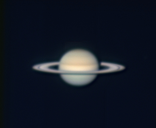 Saturne050723.jpg.9318851a82a3cbc207bce9df5649ad15.jpg