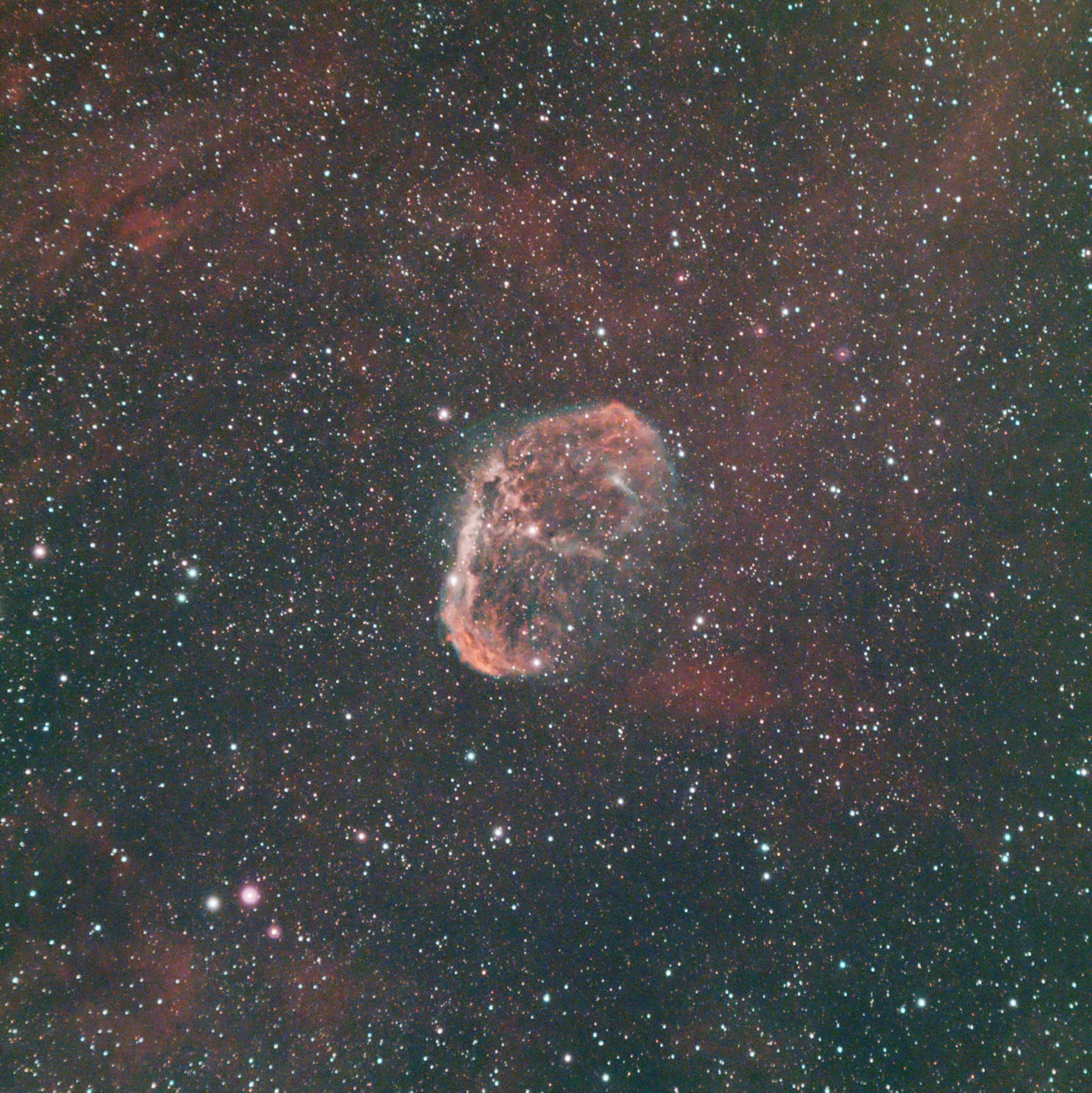 r_NGC6888_stacked_Share.jpg